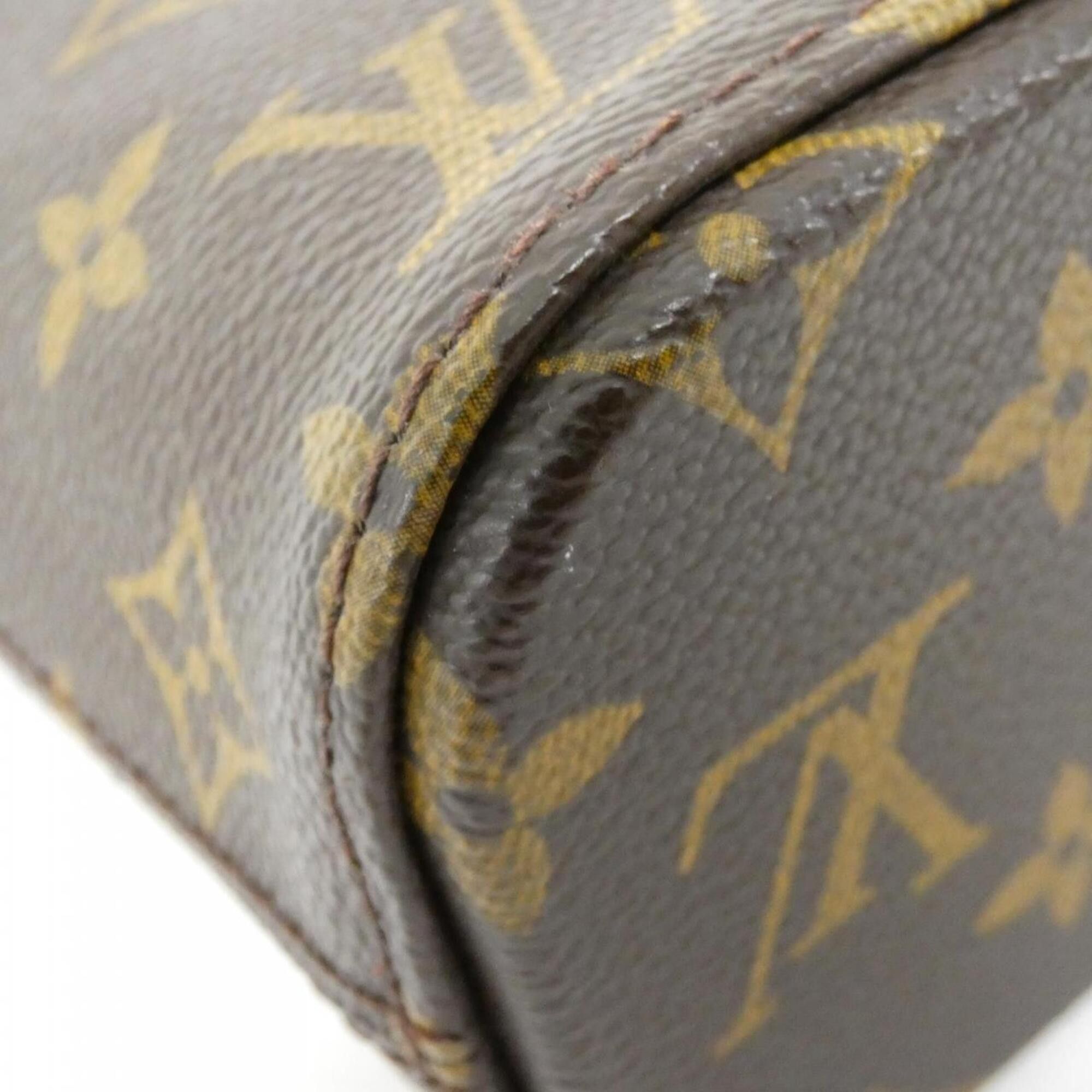 Louis Vuitton Louis Vuitton Monogram Vavin PM M51172 Handbag Size ONE SIZE - 2 Thumbnail