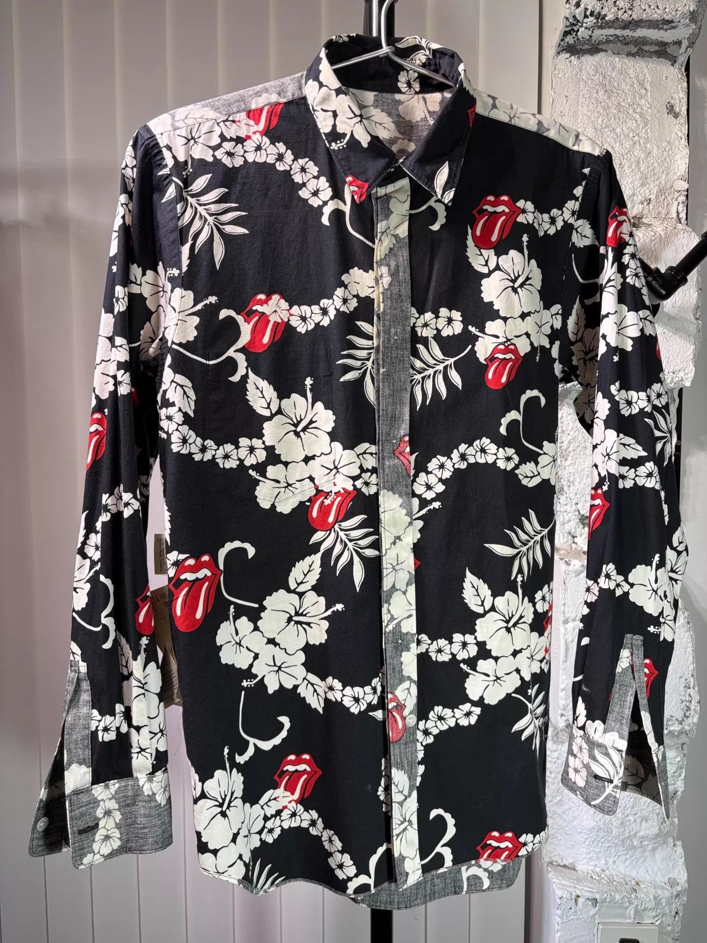 Comme des Garcons Vintage Item Size US XXS / EU 40 - 3 Thumbnail