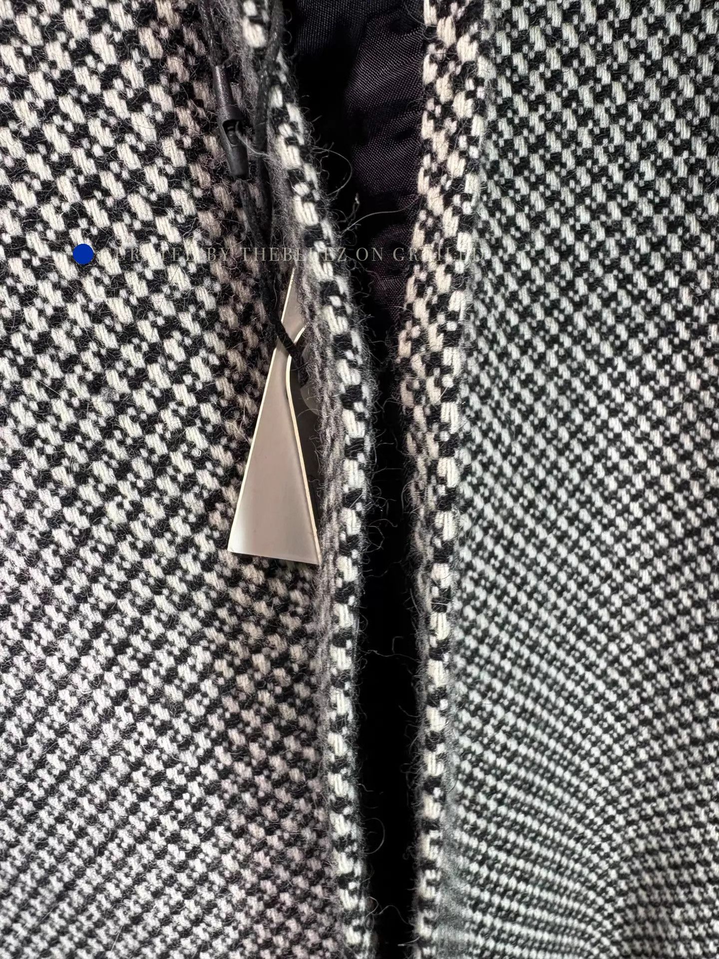Undercover Vintage Item Size US M / EU 48-50 / 2 - 6 Thumbnail
