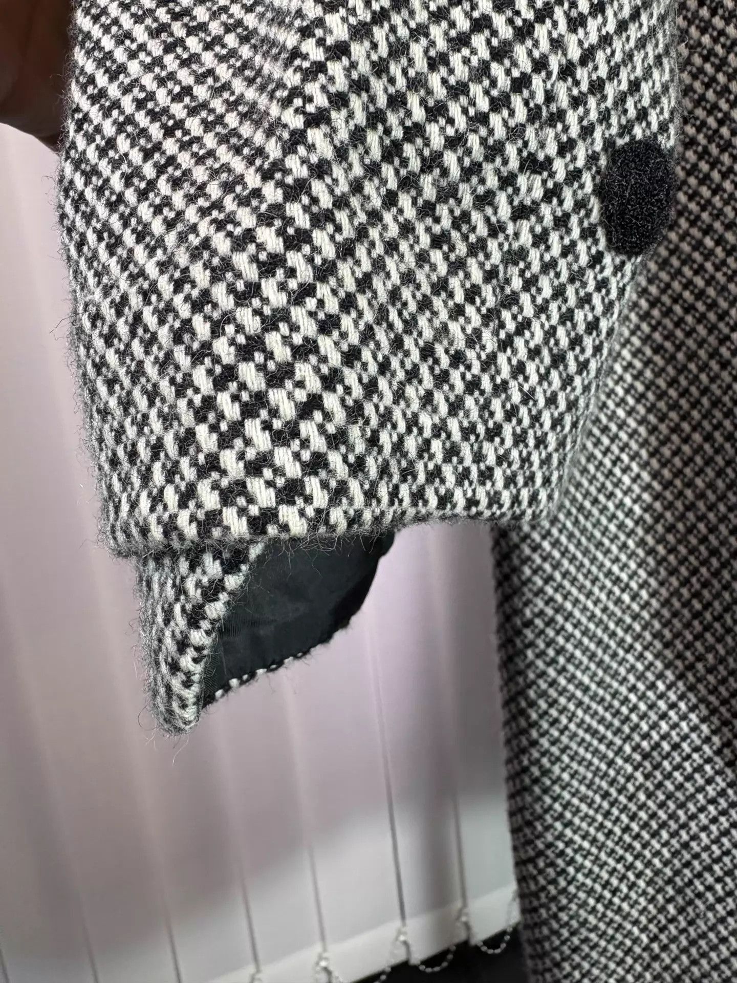 Undercover Vintage Item Size US M / EU 48-50 / 2 - 4 Thumbnail