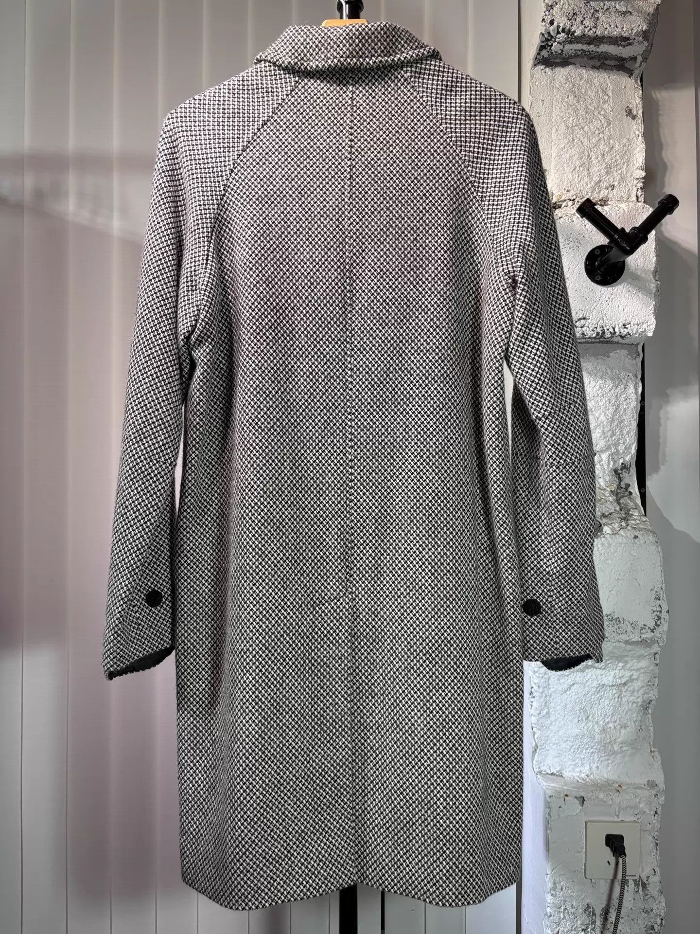 Undercover Vintage Item Size US M / EU 48-50 / 2 - 2 Thumbnail