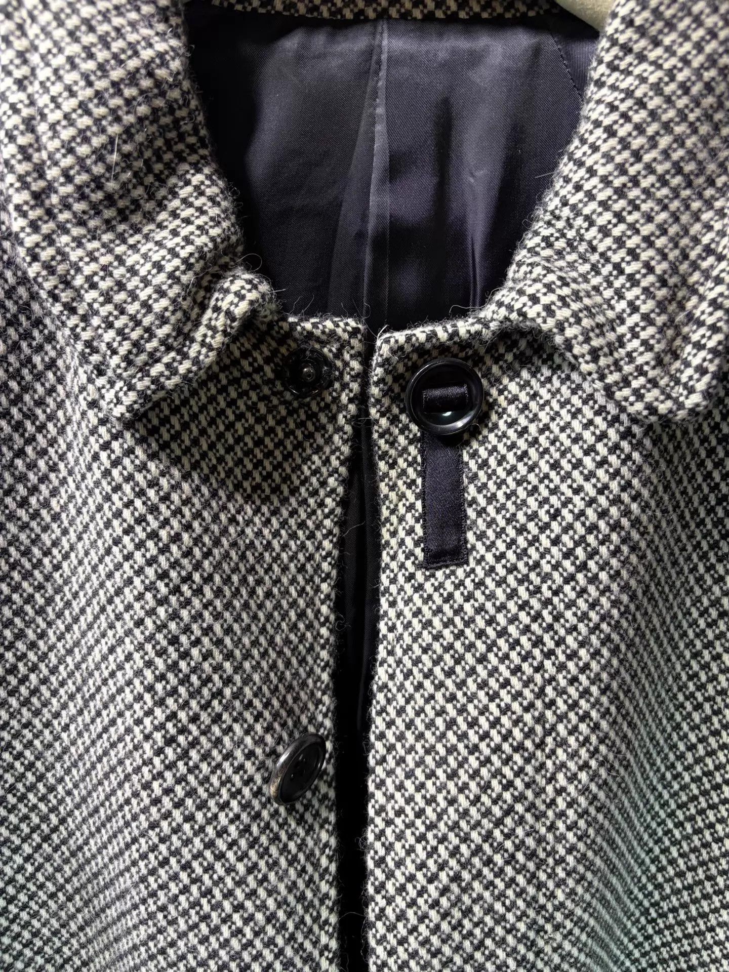 Undercover Vintage Item Size US M / EU 48-50 / 2 - 5 Thumbnail