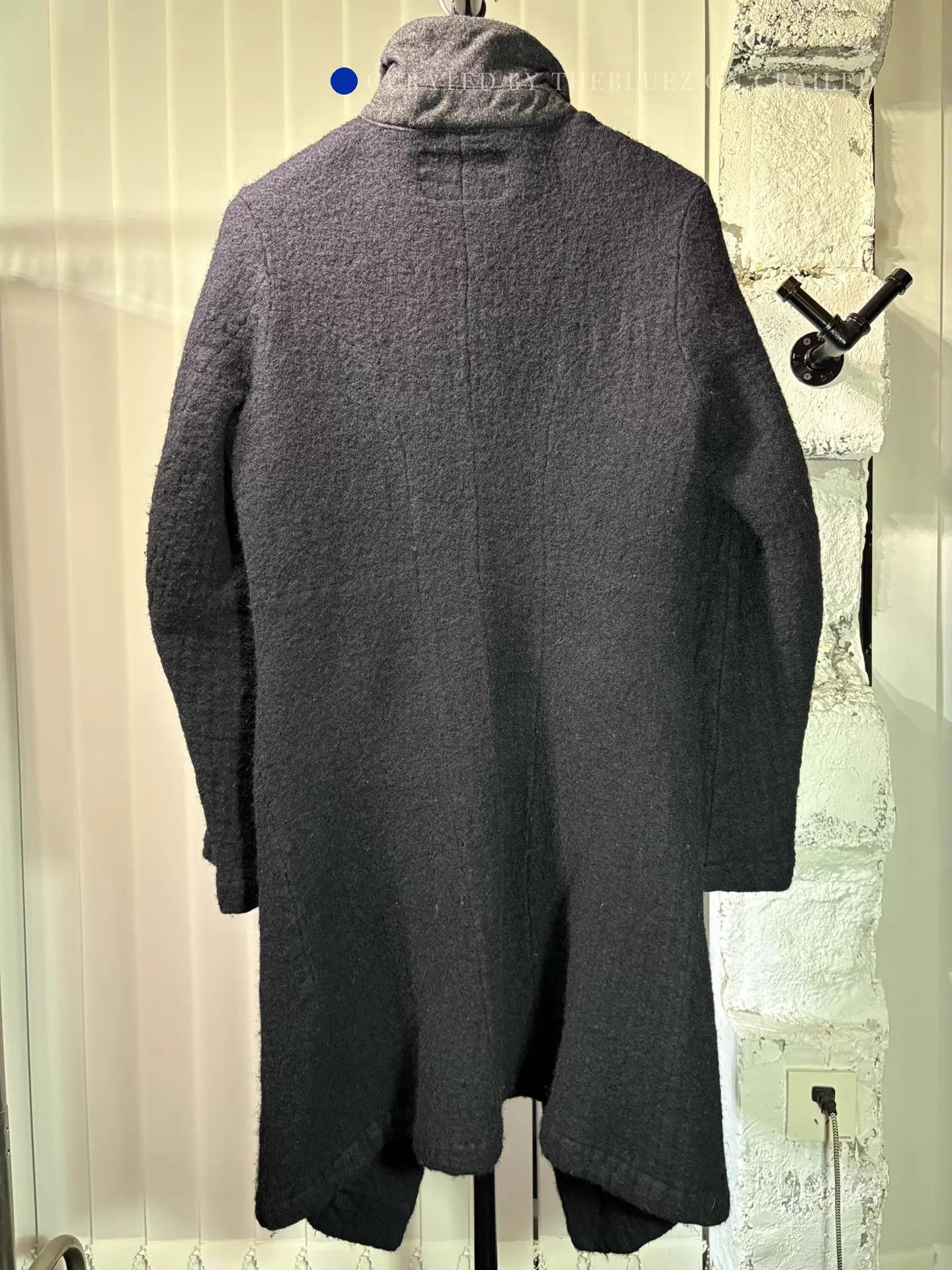 Undercover Vintage Item Size US M / EU 48-50 / 2 - 2 Thumbnail