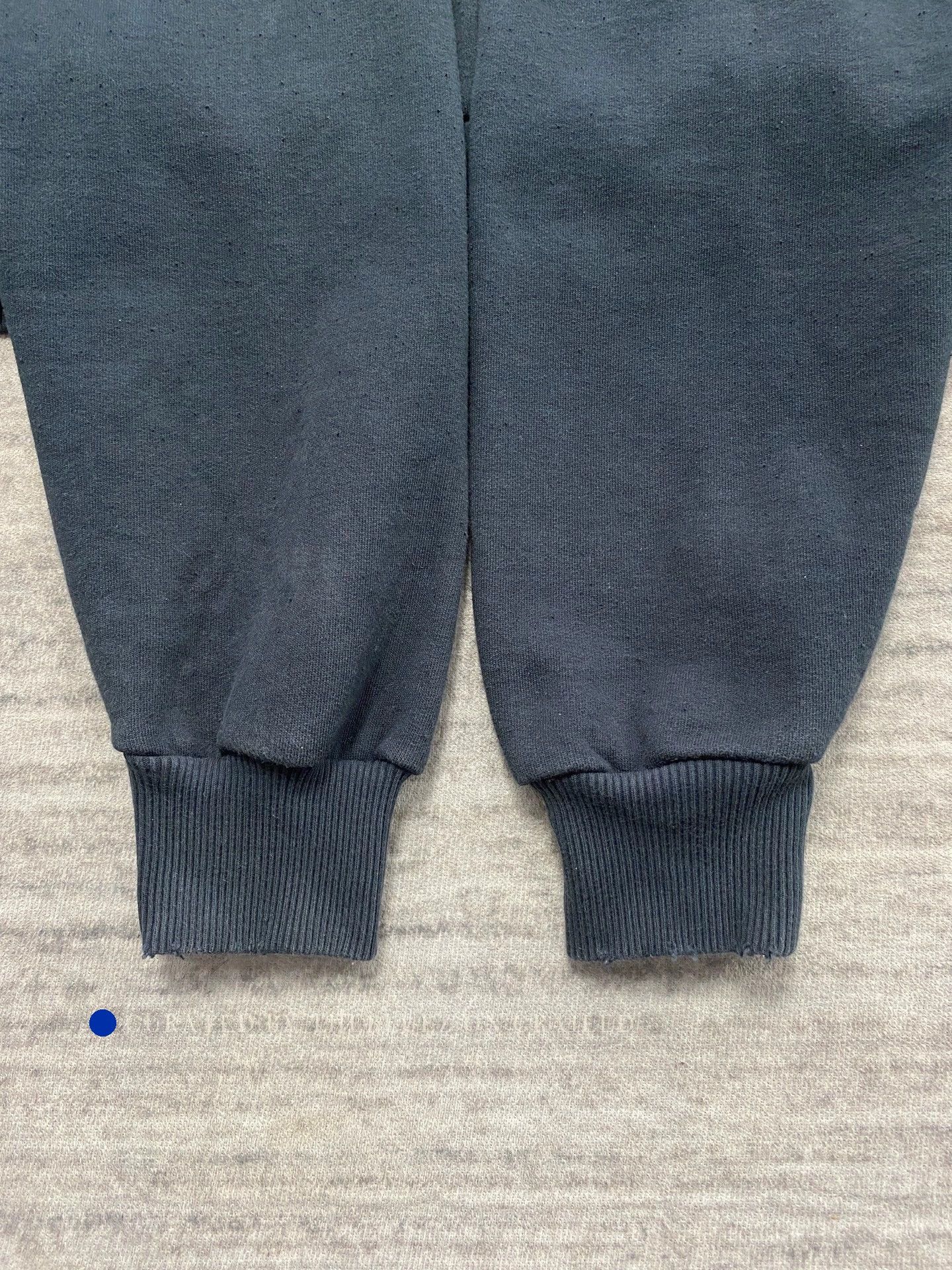 Acne Studios Vintage Item Size US XXS / EU 40 - 4 Thumbnail