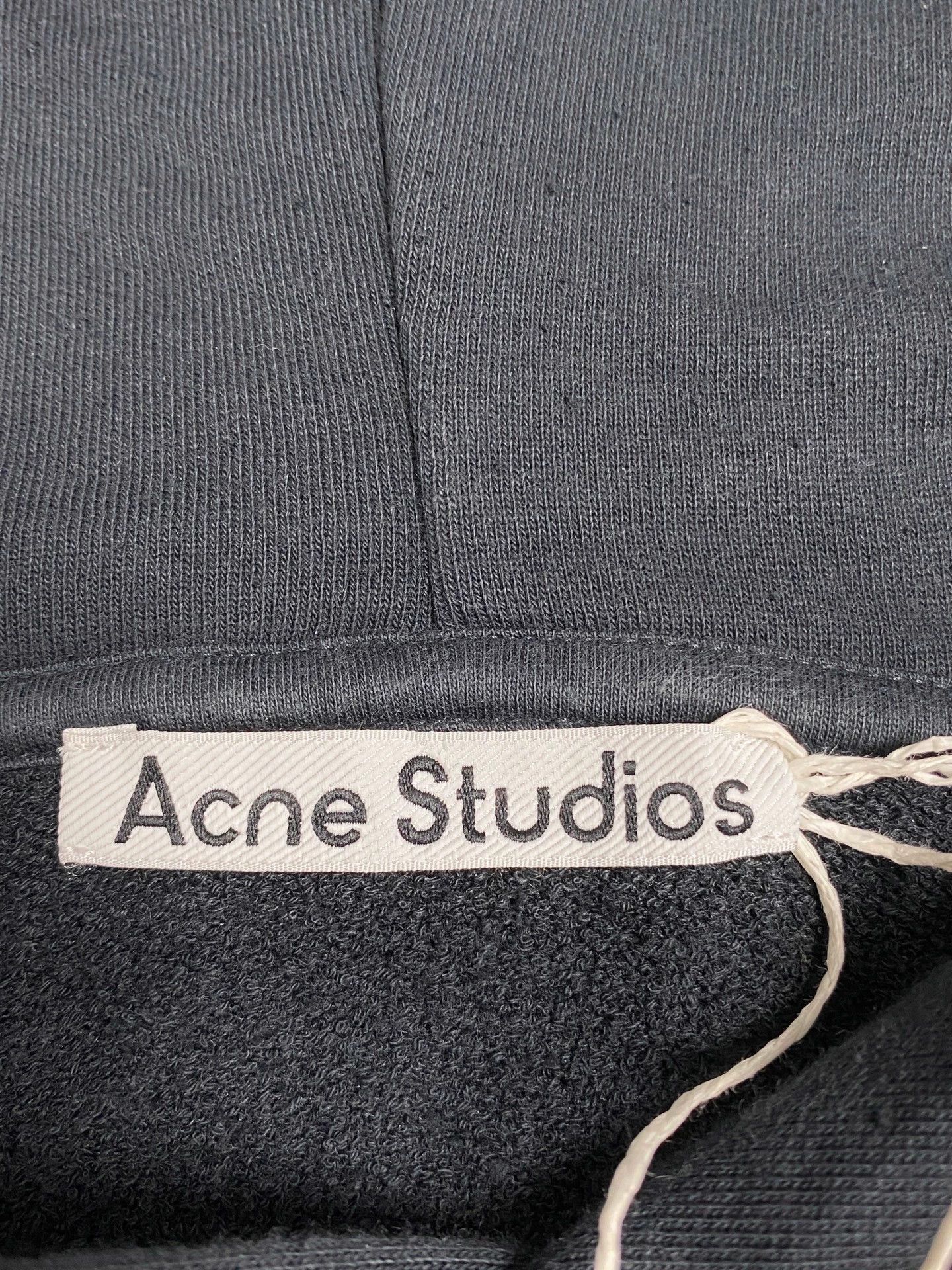 Acne Studios Vintage Item Size US XXS / EU 40 - 6 Thumbnail