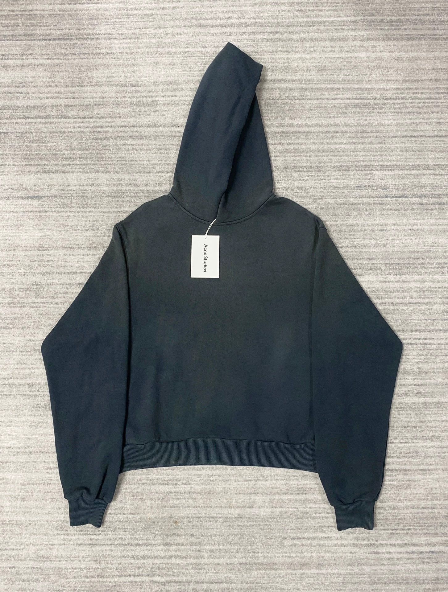 Acne Studios Vintage Item Size US XXS / EU 40 - 2 Thumbnail