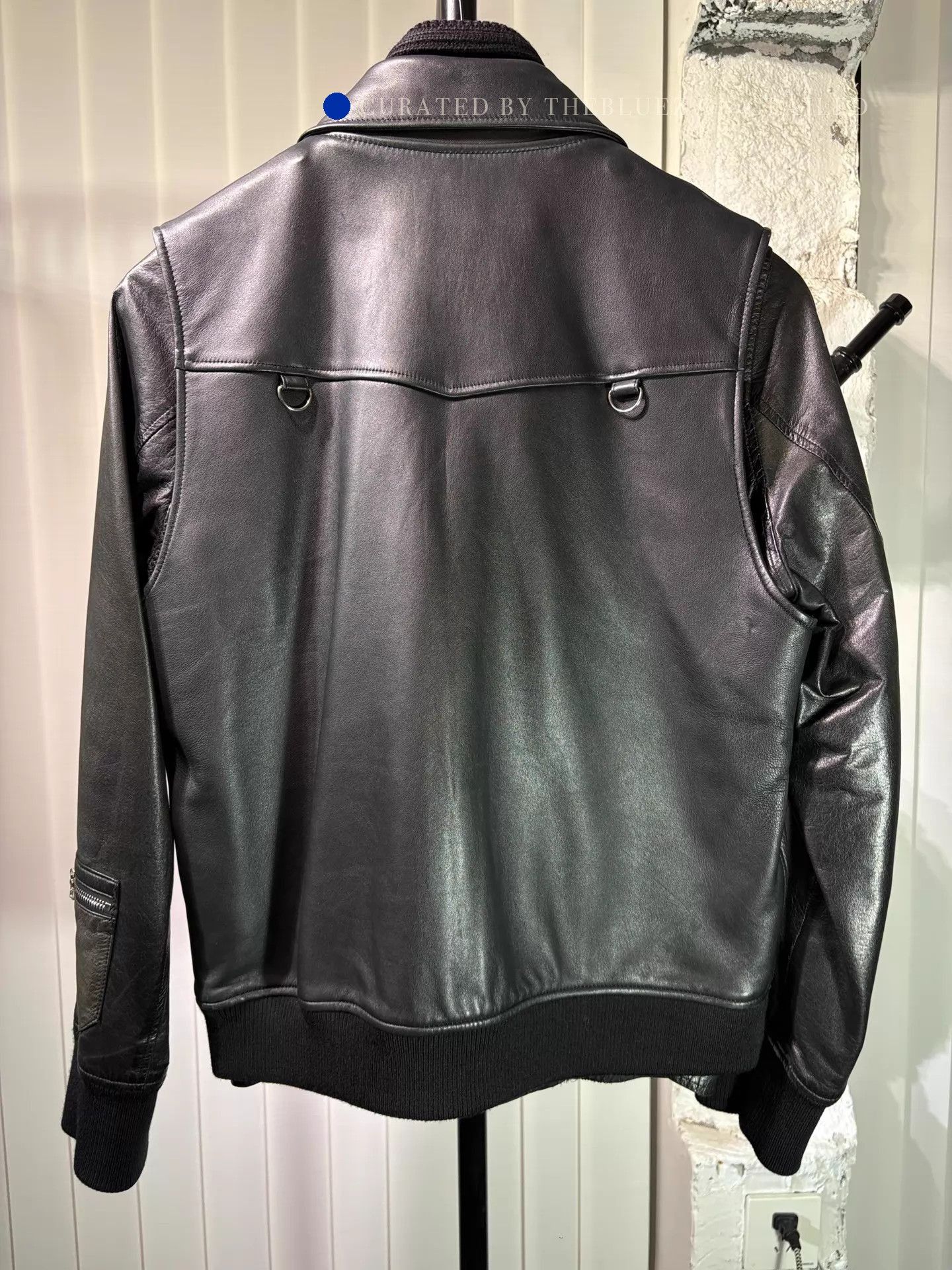 Undercover Vintage Item Size US M / EU 48-50 / 2 - 2 Thumbnail