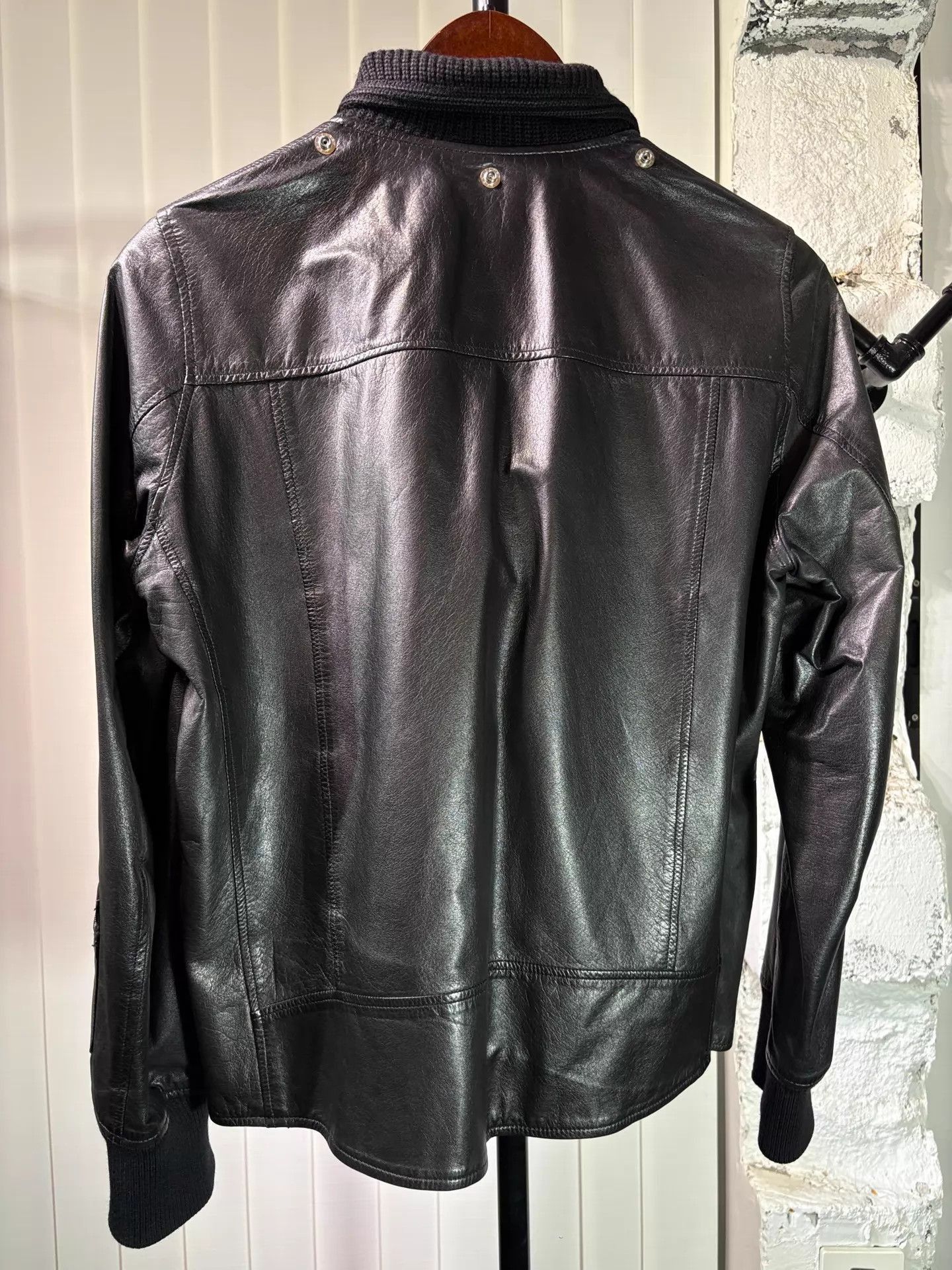 Undercover Vintage Item Size US M / EU 48-50 / 2 - 4 Thumbnail