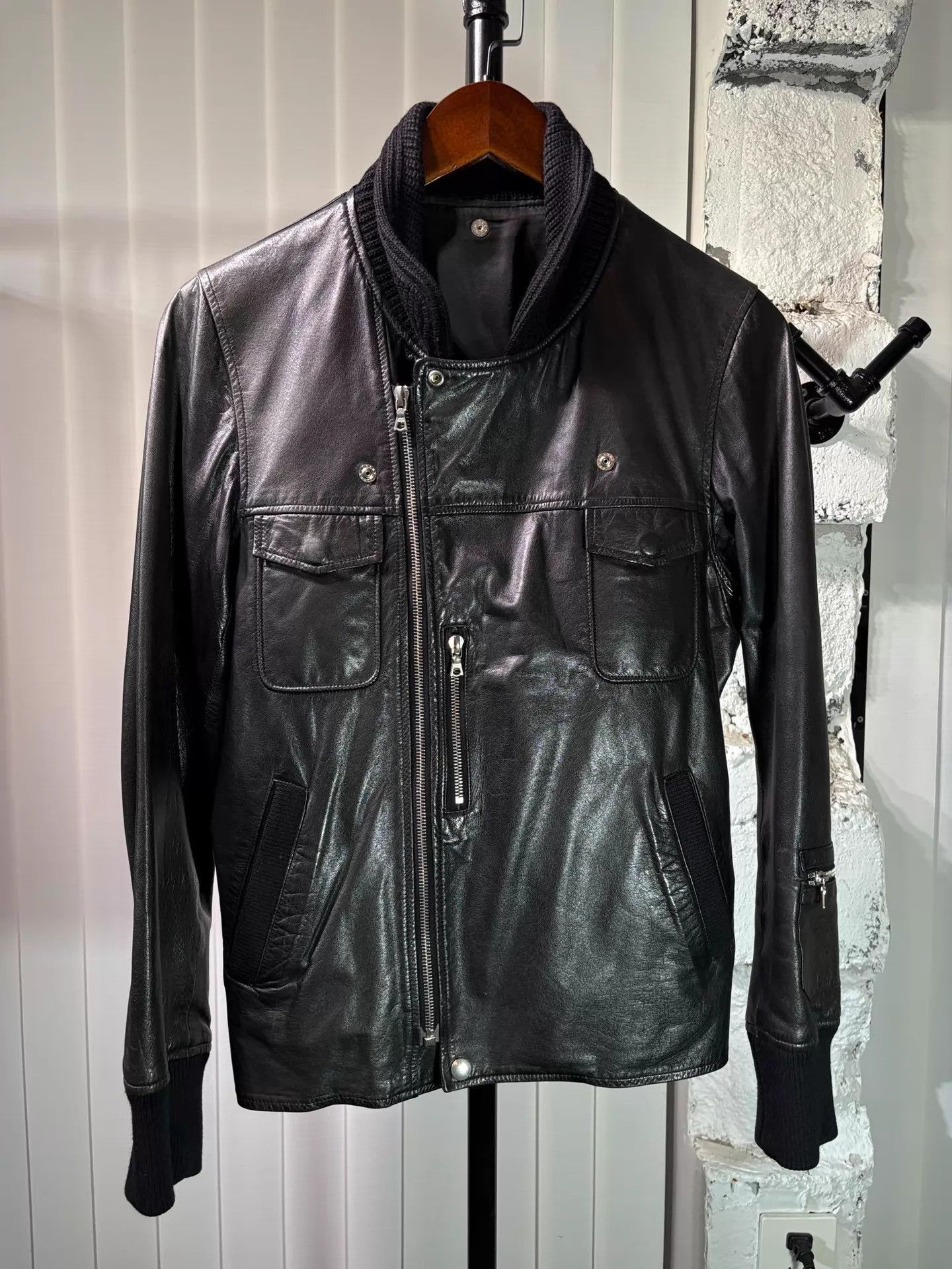 Undercover Vintage Item Size US M / EU 48-50 / 2 - 3 Thumbnail