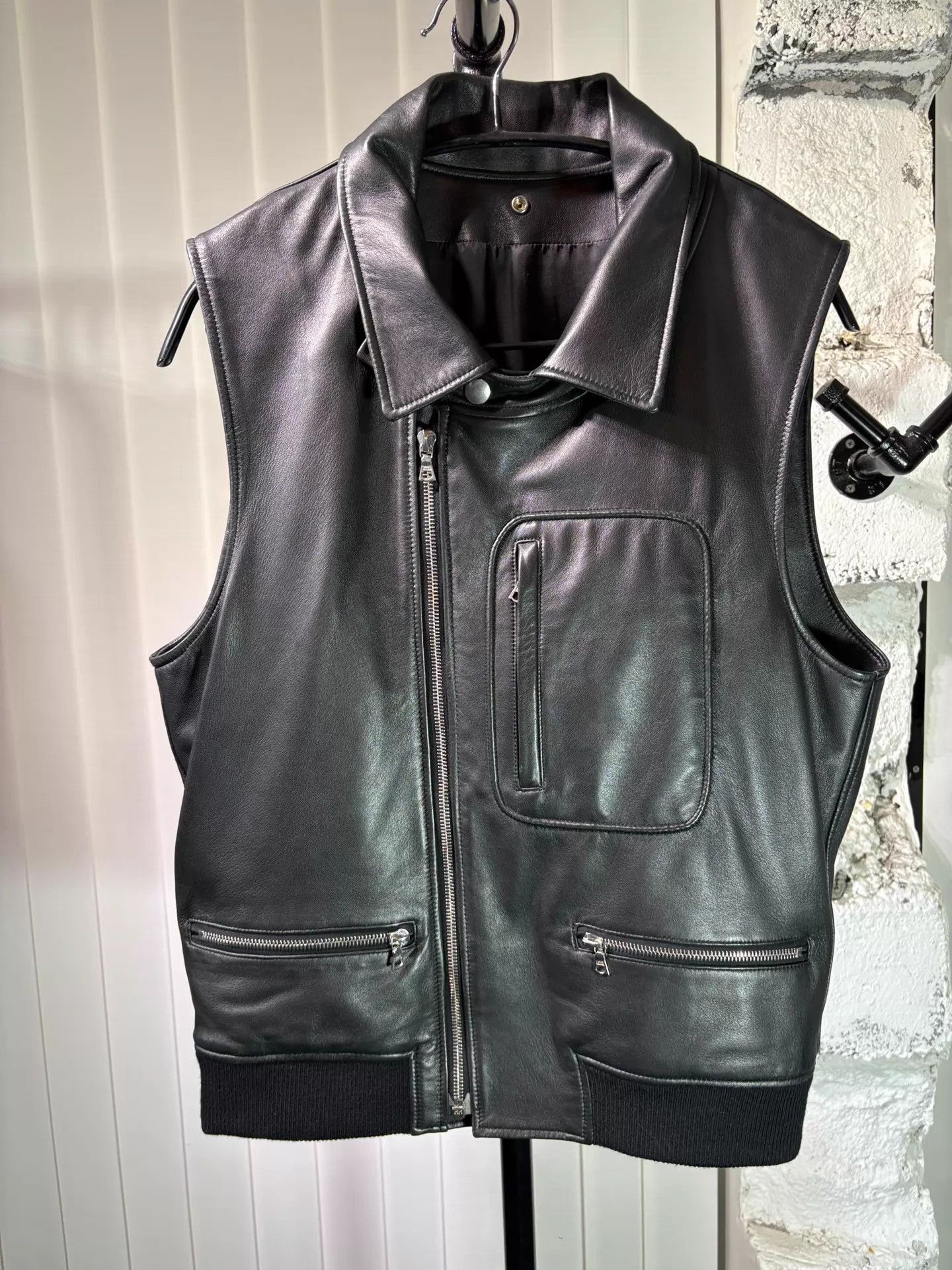 Undercover Vintage Item Size US M / EU 48-50 / 2 - 5 Thumbnail