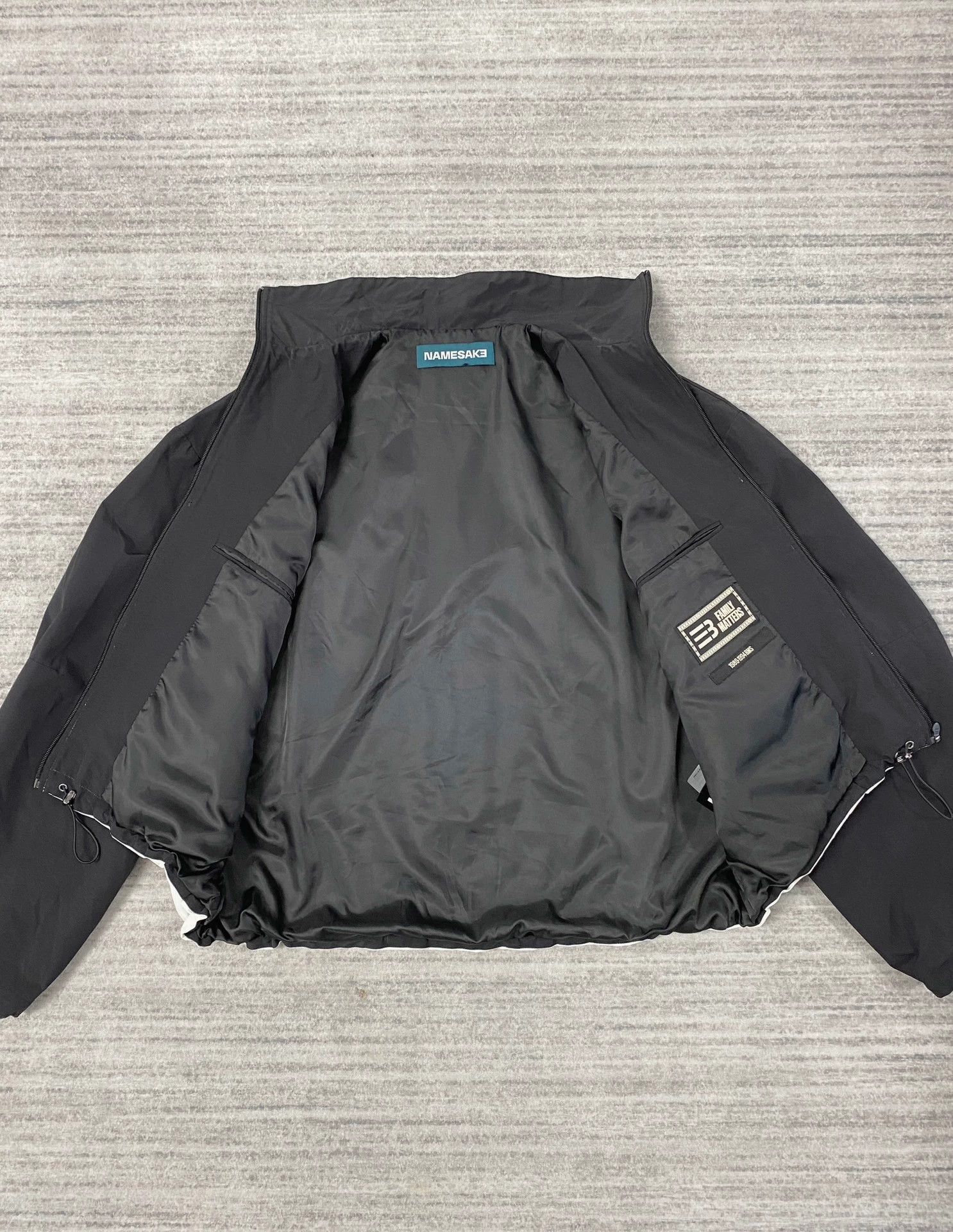 NAMESAKE Vintage Item Size US XS / EU 42 / 0 - 4 Thumbnail