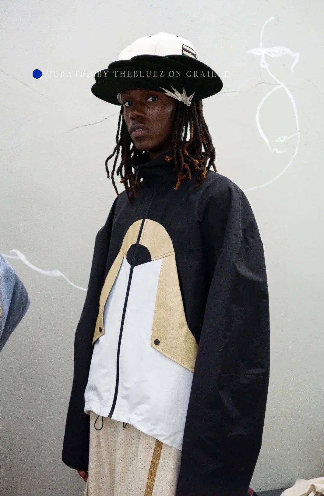 NAMESAKE Vintage Item Size US XS / EU 42 / 0 - 9 Thumbnail