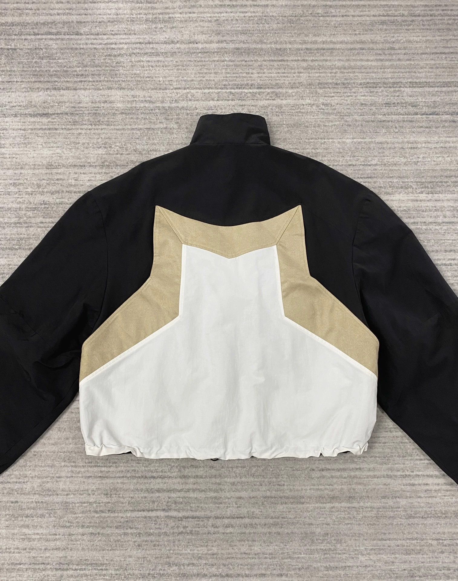 NAMESAKE Vintage Item Size US XS / EU 42 / 0 - 3 Thumbnail