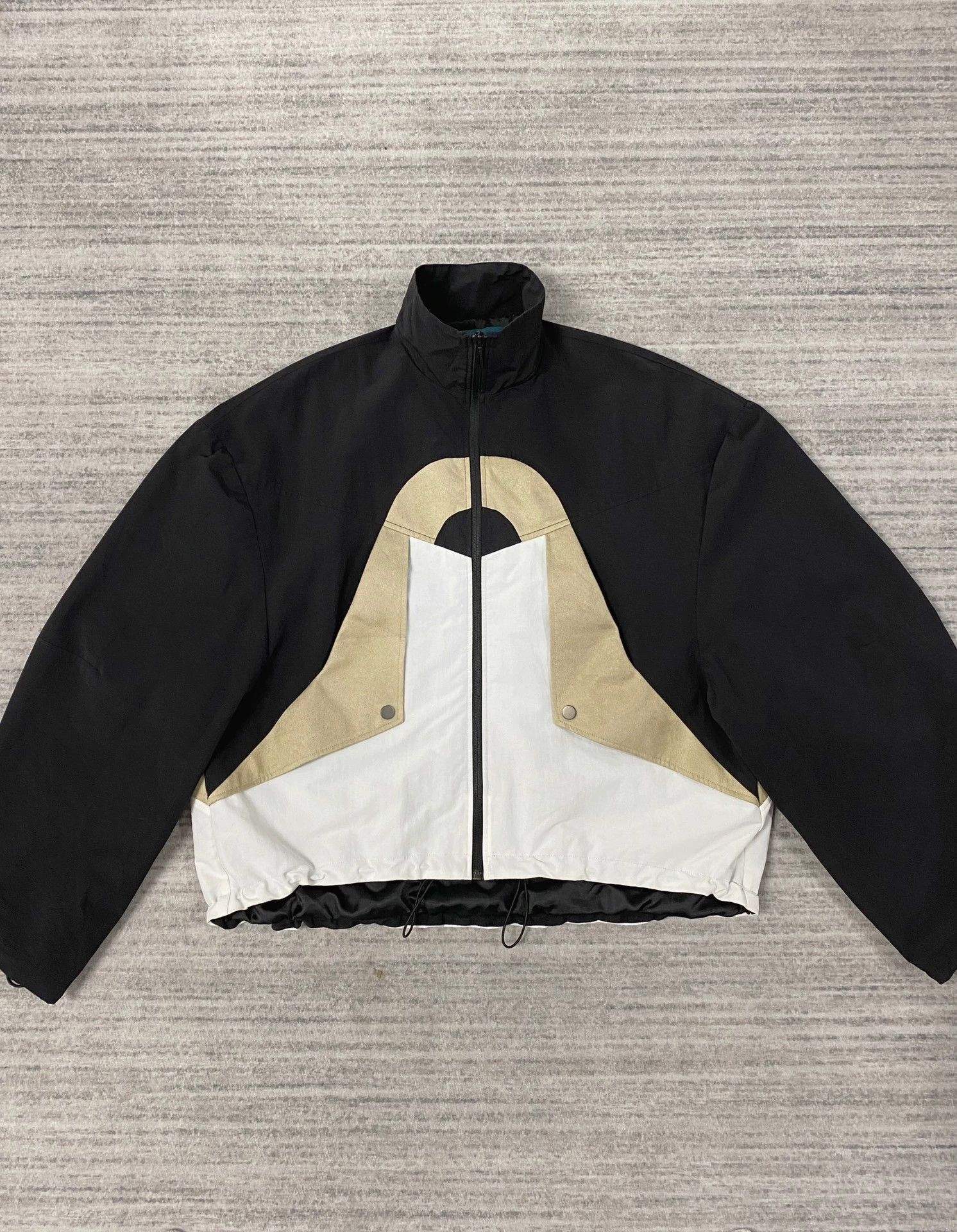 NAMESAKE Vintage Item Size US XS / EU 42 / 0 - 2 Thumbnail