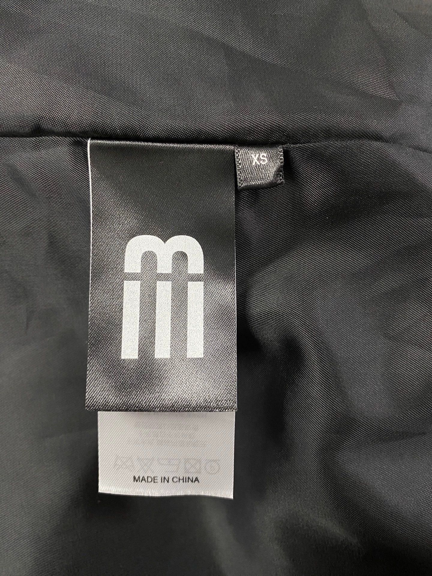 NAMESAKE Vintage Item Size US XS / EU 42 / 0 - 7 Thumbnail