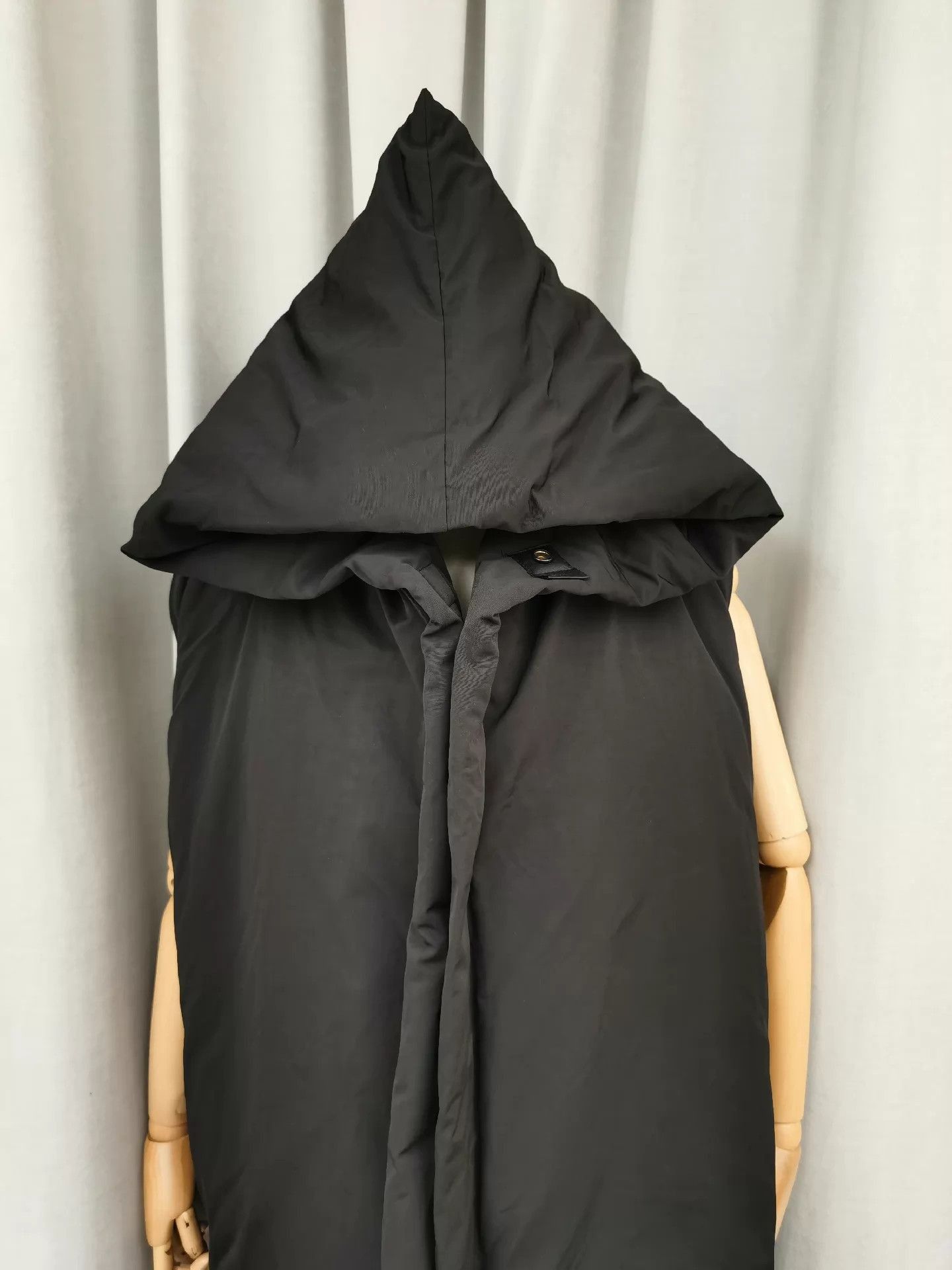 Rick Owens Vintage Item Size US M / EU 48-50 / 2 - 2 Thumbnail