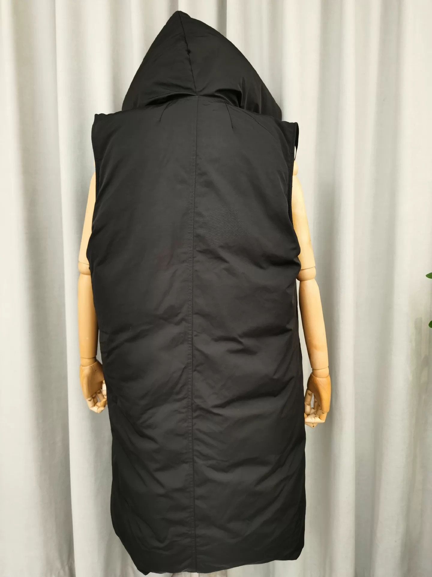 Rick Owens Vintage Item Size US M / EU 48-50 / 2 - 6 Thumbnail