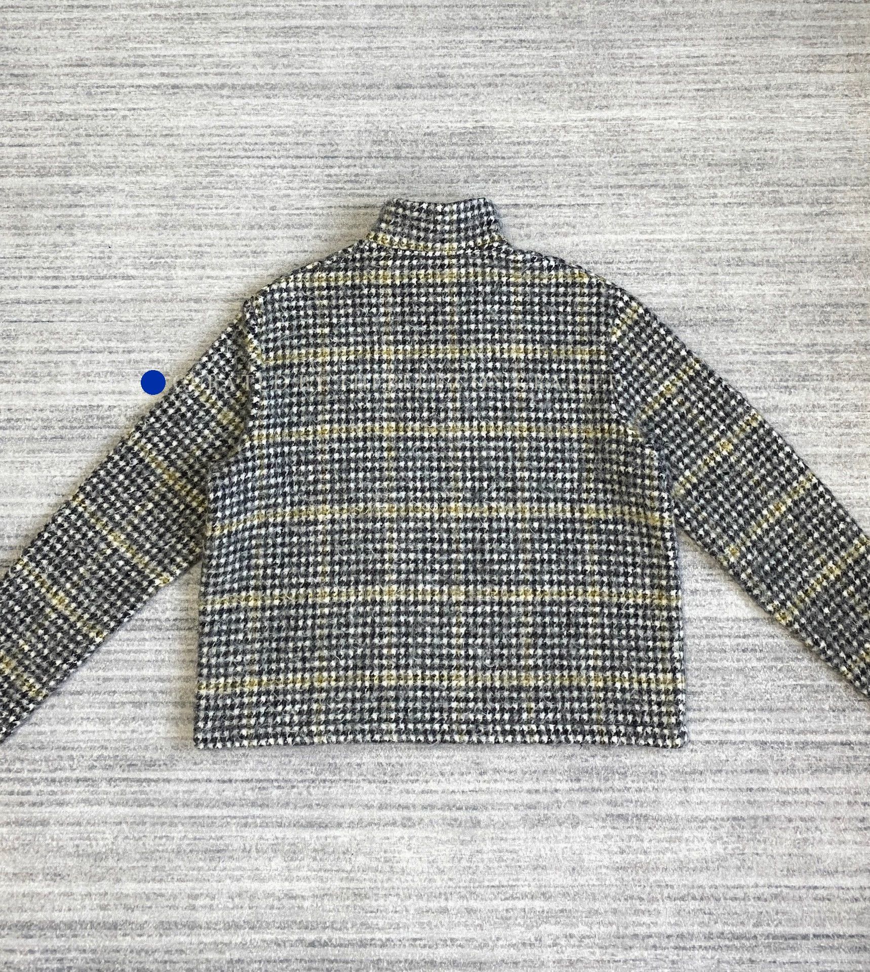 Our Legacy Vintage Item Size US S / EU 44-46 / 1 - 2 Thumbnail