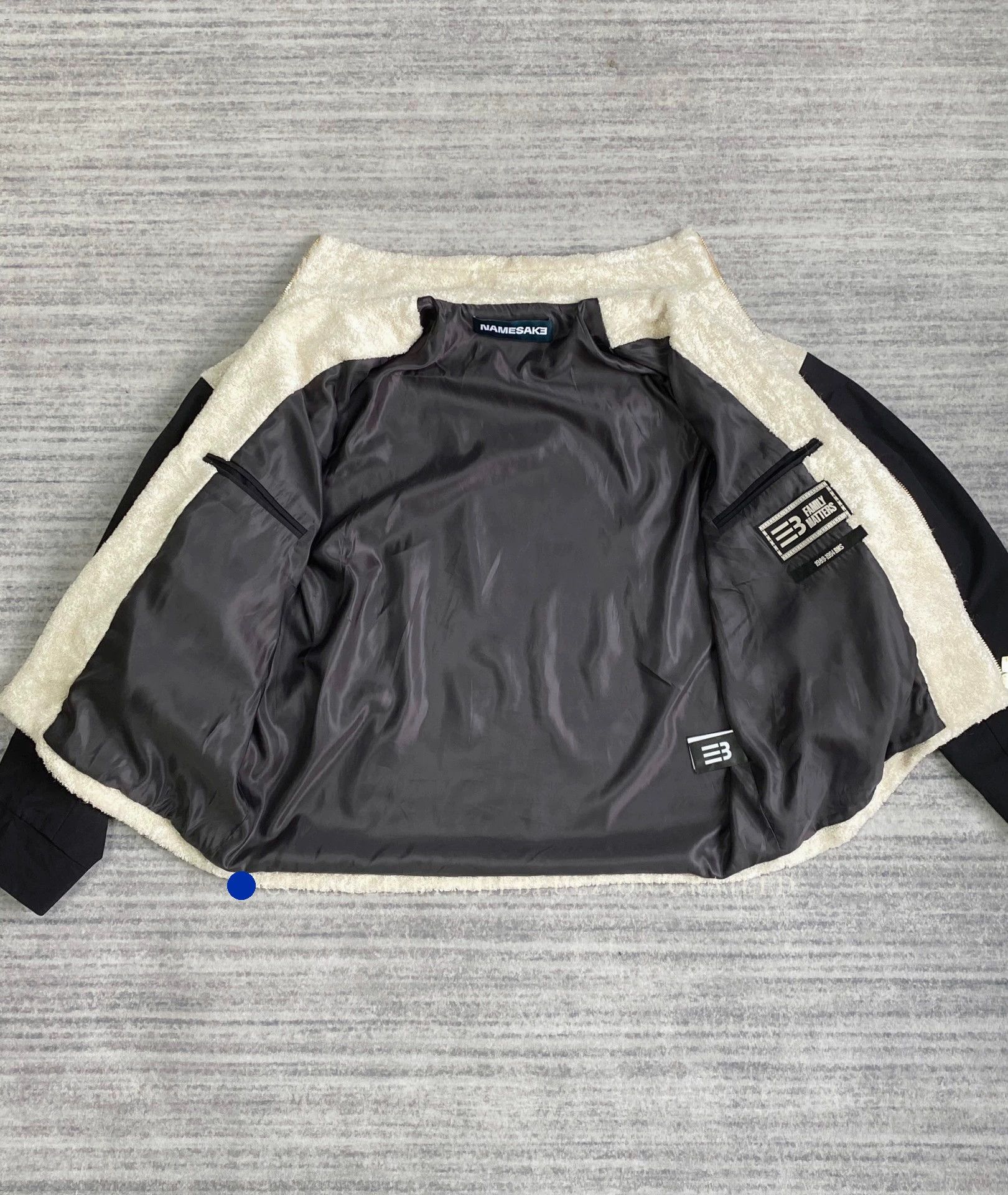 NAMESAKE Vintage Item Size US S / EU 44-46 / 1 - 3 Thumbnail