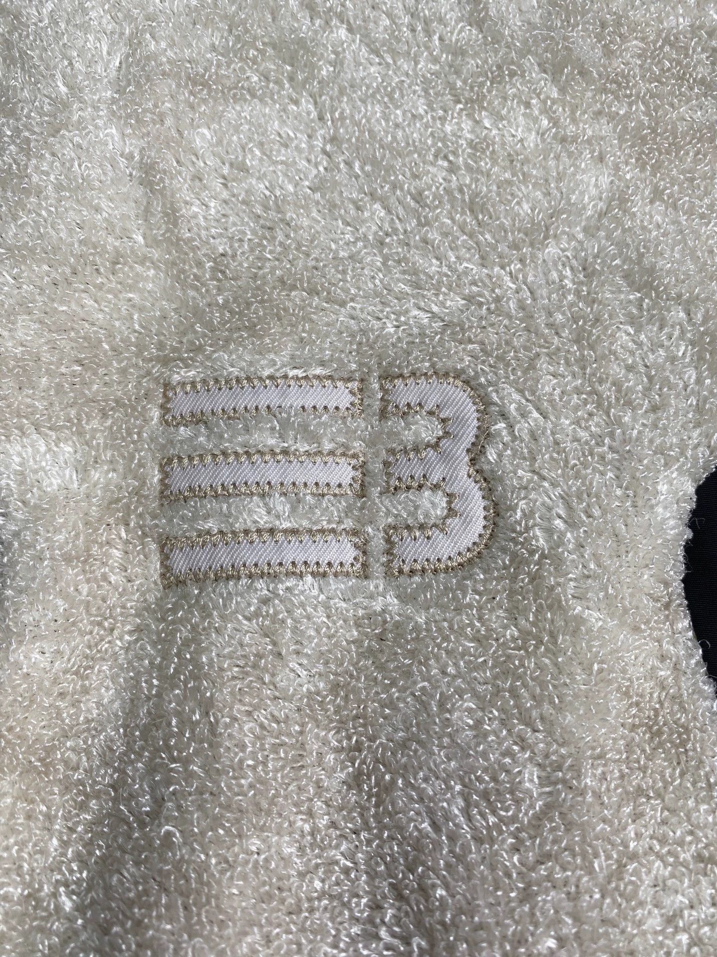 NAMESAKE Vintage Item Size US S / EU 44-46 / 1 - 5 Thumbnail