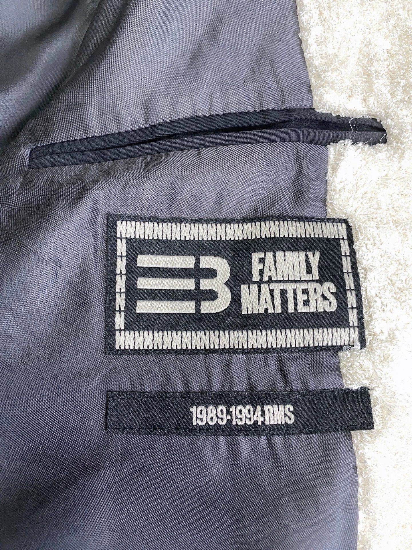 NAMESAKE Vintage Item Size US S / EU 44-46 / 1 - 7 Thumbnail