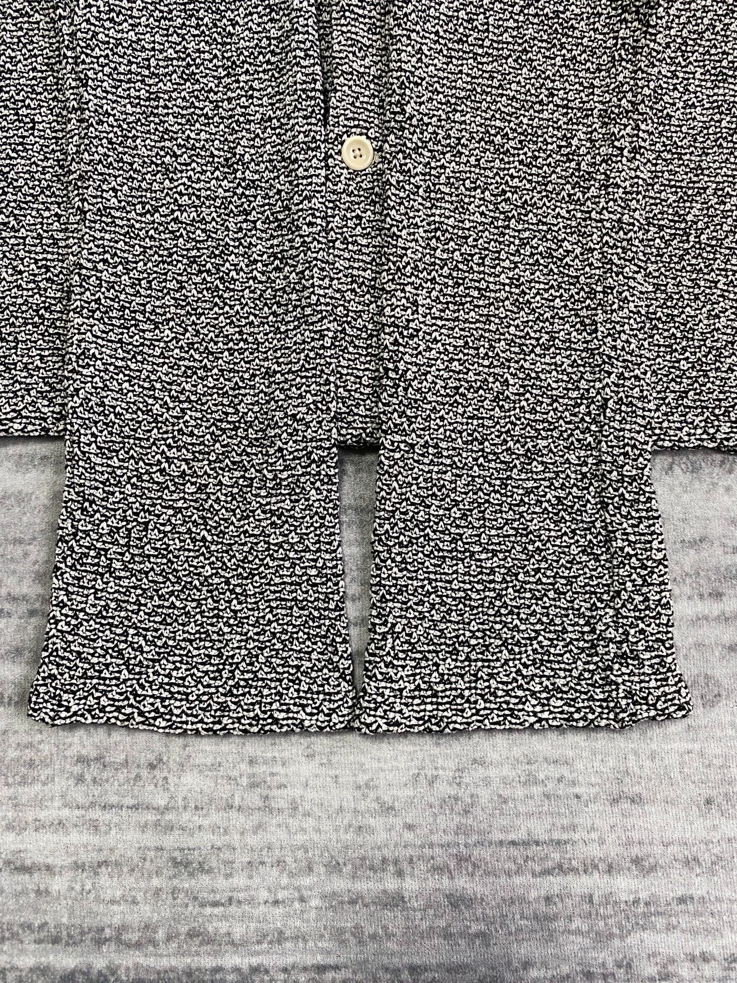 Our Legacy Vintage Item Size US S / EU 44-46 / 1 - 4 Thumbnail