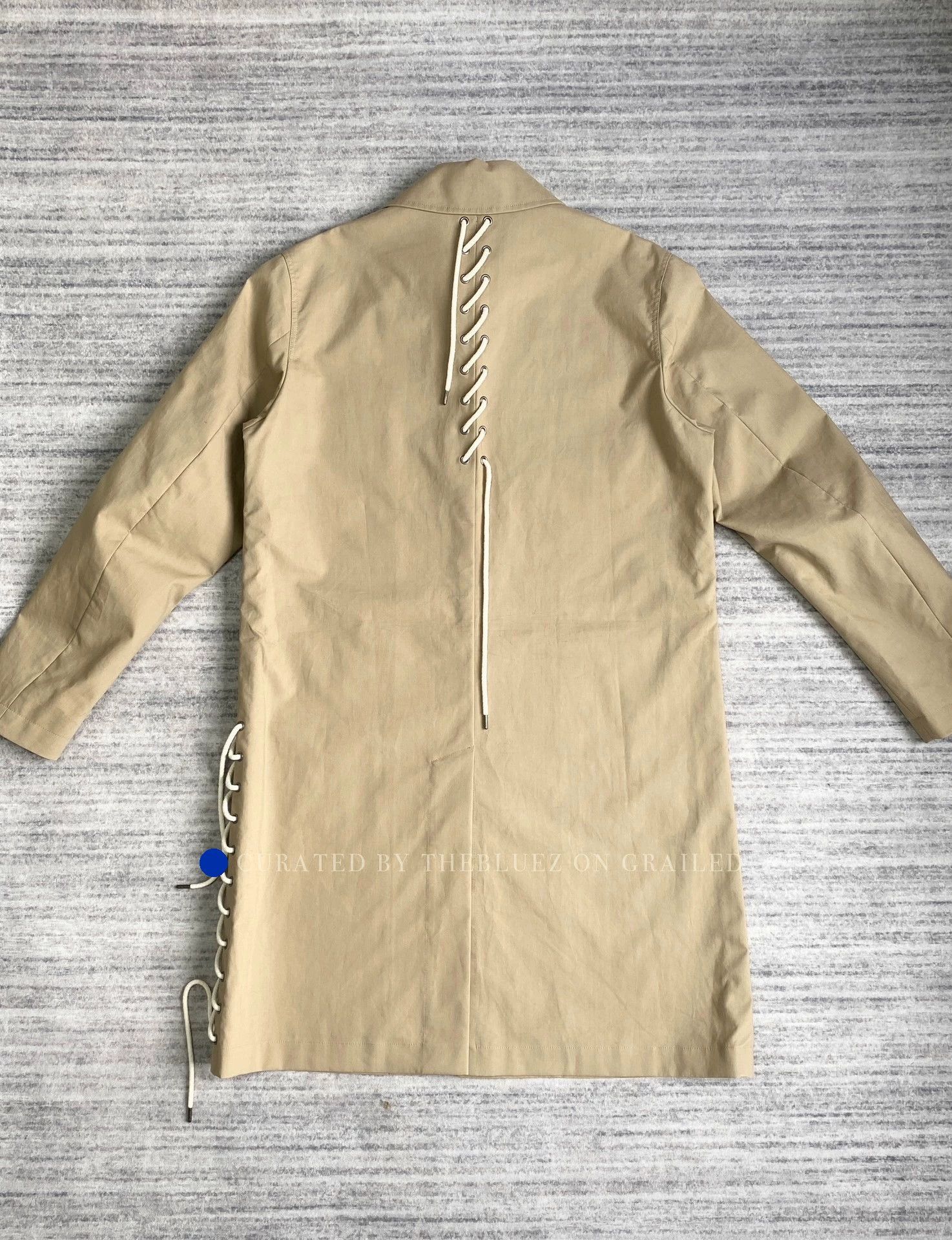 Craig Green Vintage Item Size US S / EU 44-46 / 1 - 2 Thumbnail