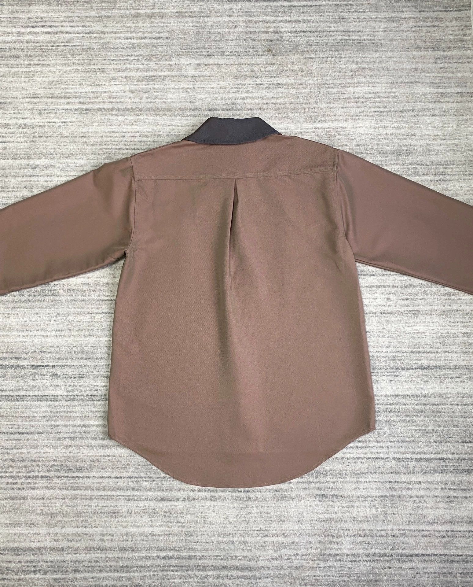 Kiko Kostadinov Vintage Item Size US S / EU 44-46 / 1 - 3 Thumbnail