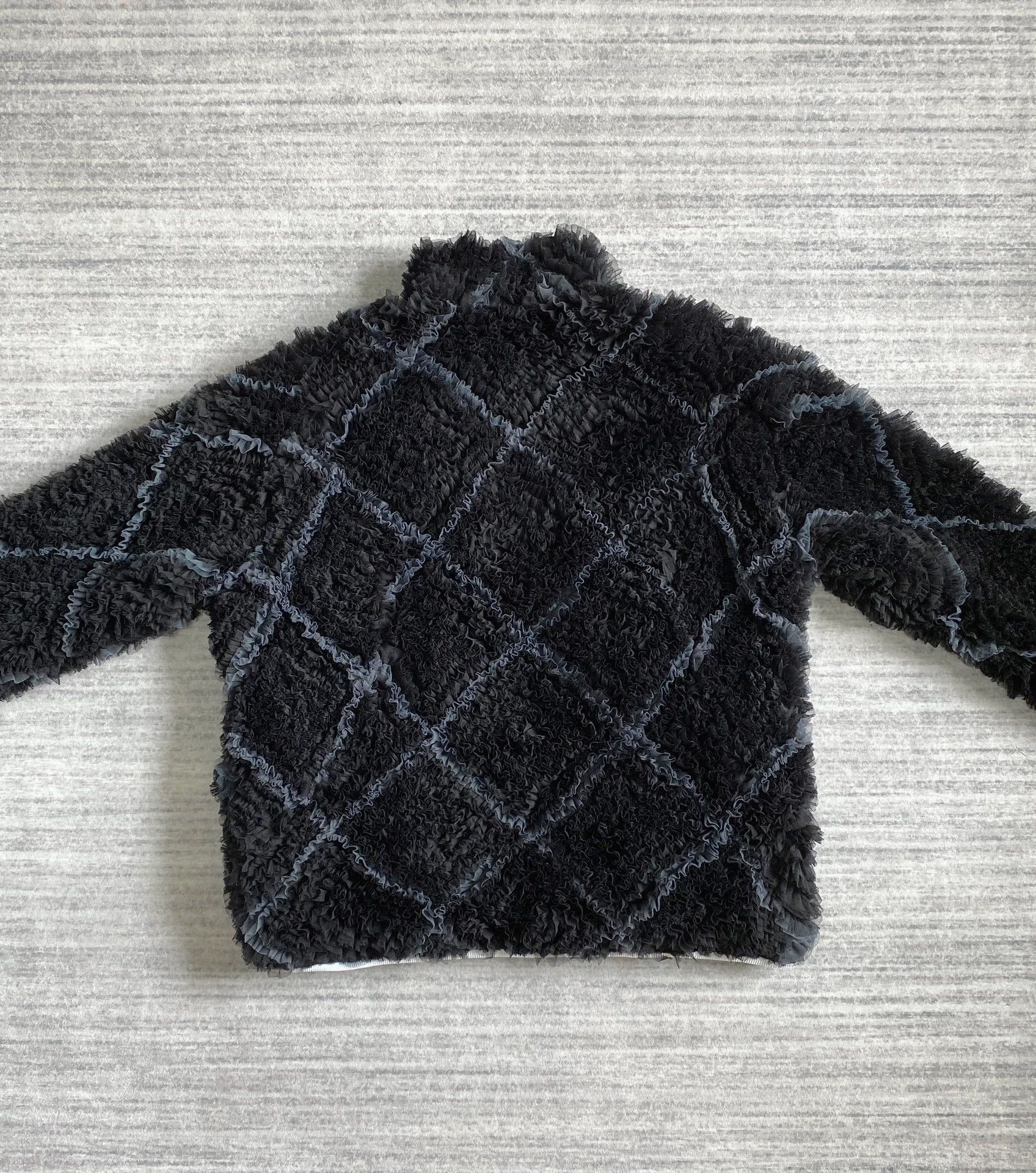 NAMESAKE Vintage Item Size US L / EU 52-54 / 3 - 2 Thumbnail