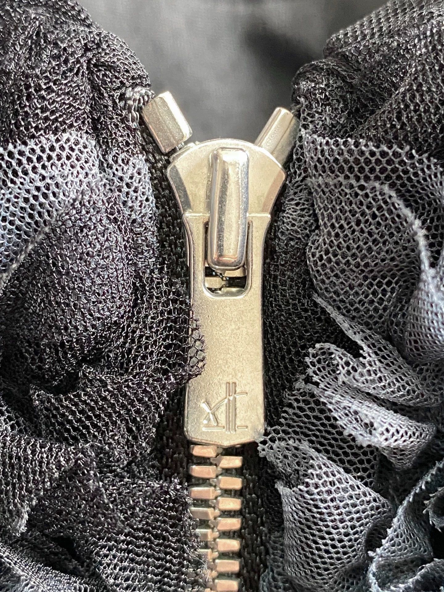 NAMESAKE Vintage Item Size US L / EU 52-54 / 3 - 5 Thumbnail