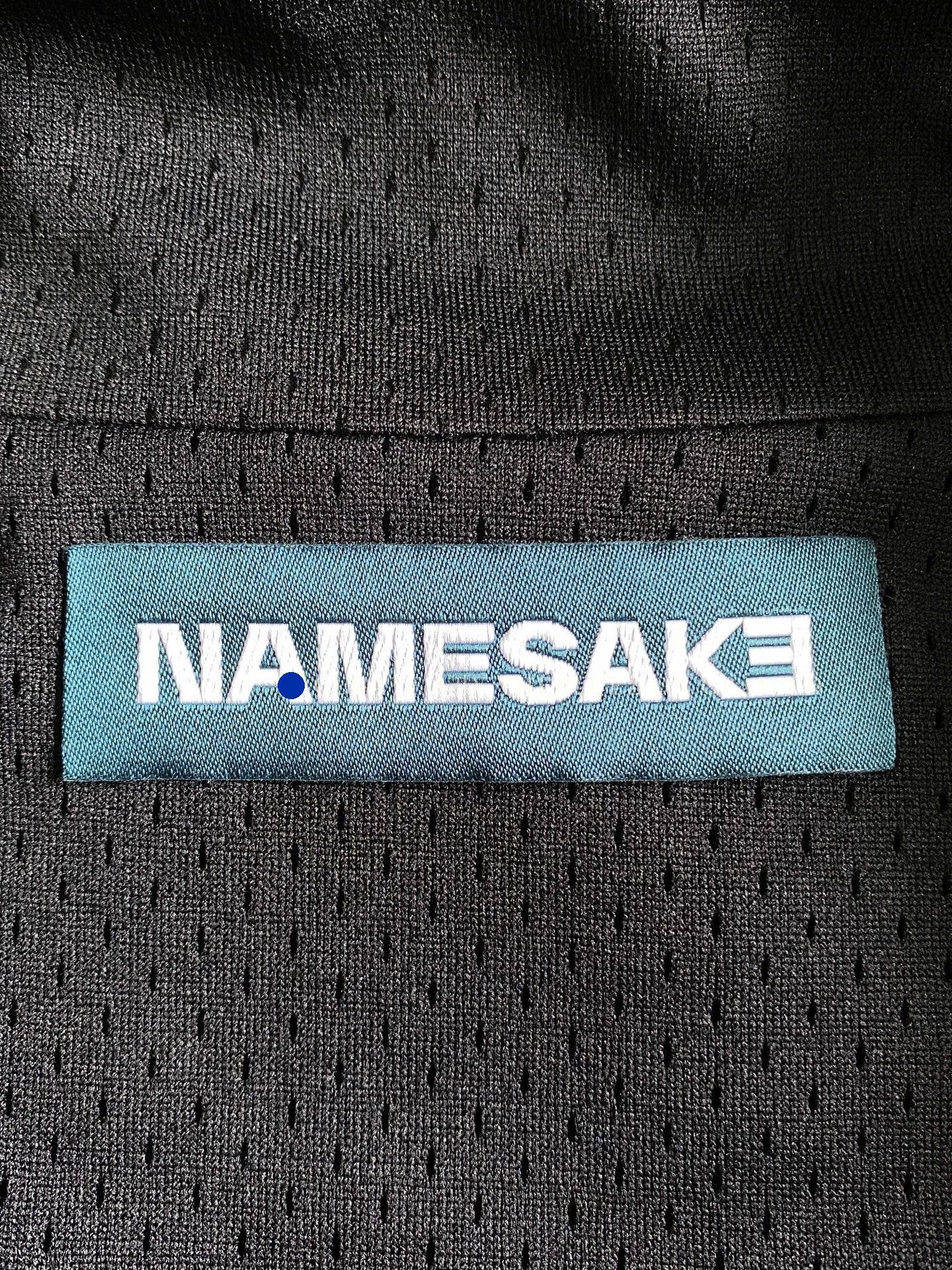NAMESAKE Vintage Item Size US L / EU 52-54 / 3 - 6 Thumbnail