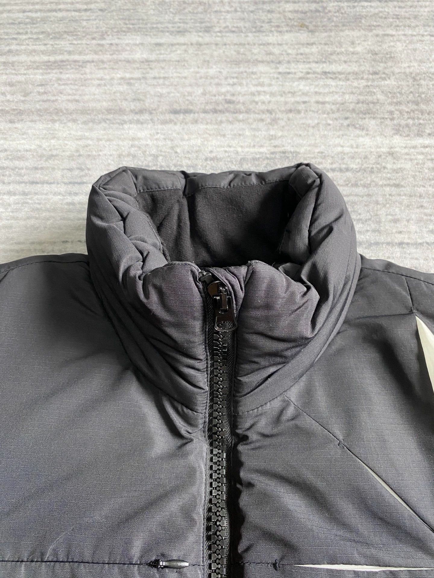 Kusikohc Vintage Item Size US S / EU 44-46 / 1 - 5 Thumbnail