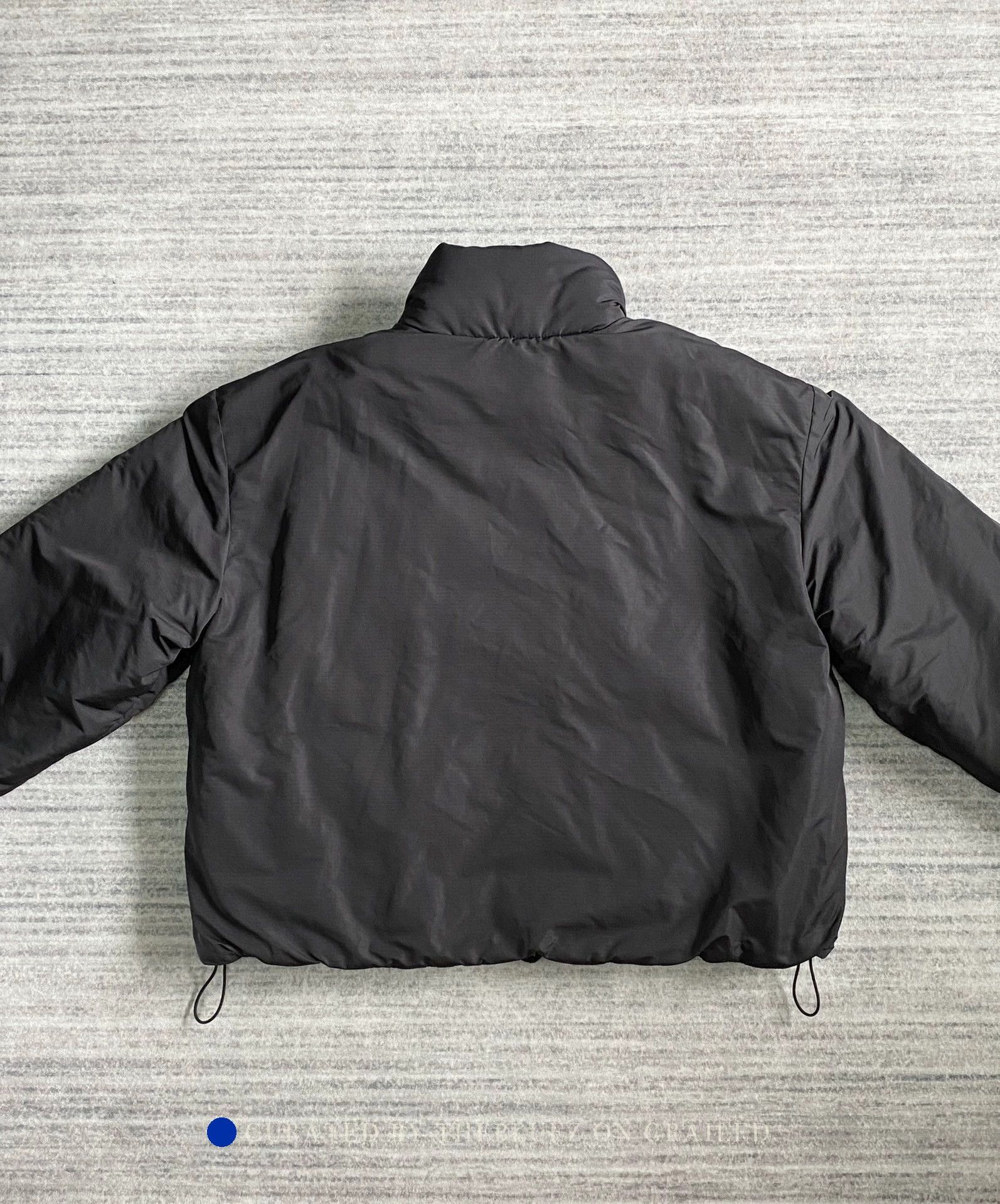Kusikohc Vintage Item Size US S / EU 44-46 / 1 - 4 Thumbnail