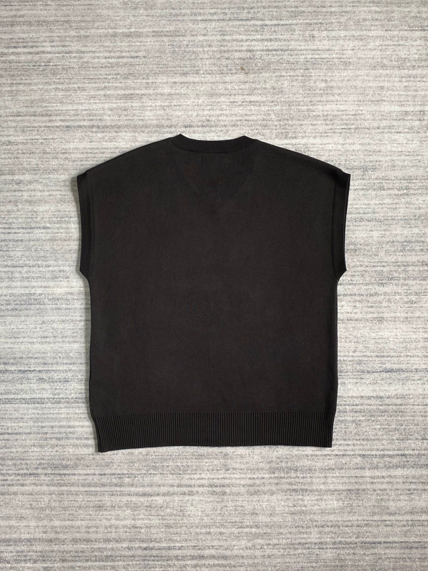 Kusikohc Vintage Item Size US M / EU 48-50 / 2 - 2 Thumbnail