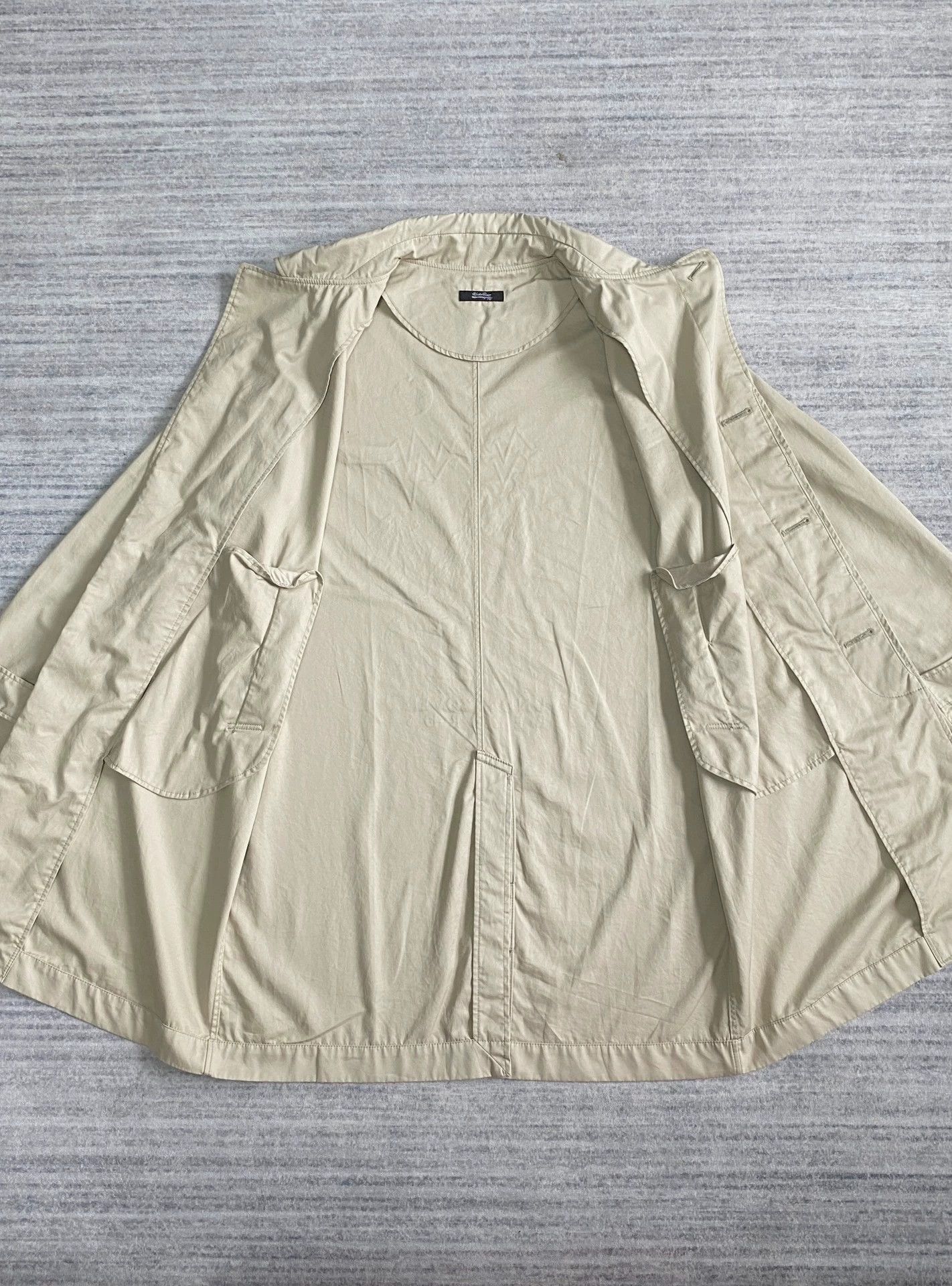 Undercover Vintage Item Size US L / EU 52-54 / 3 - 3 Thumbnail
