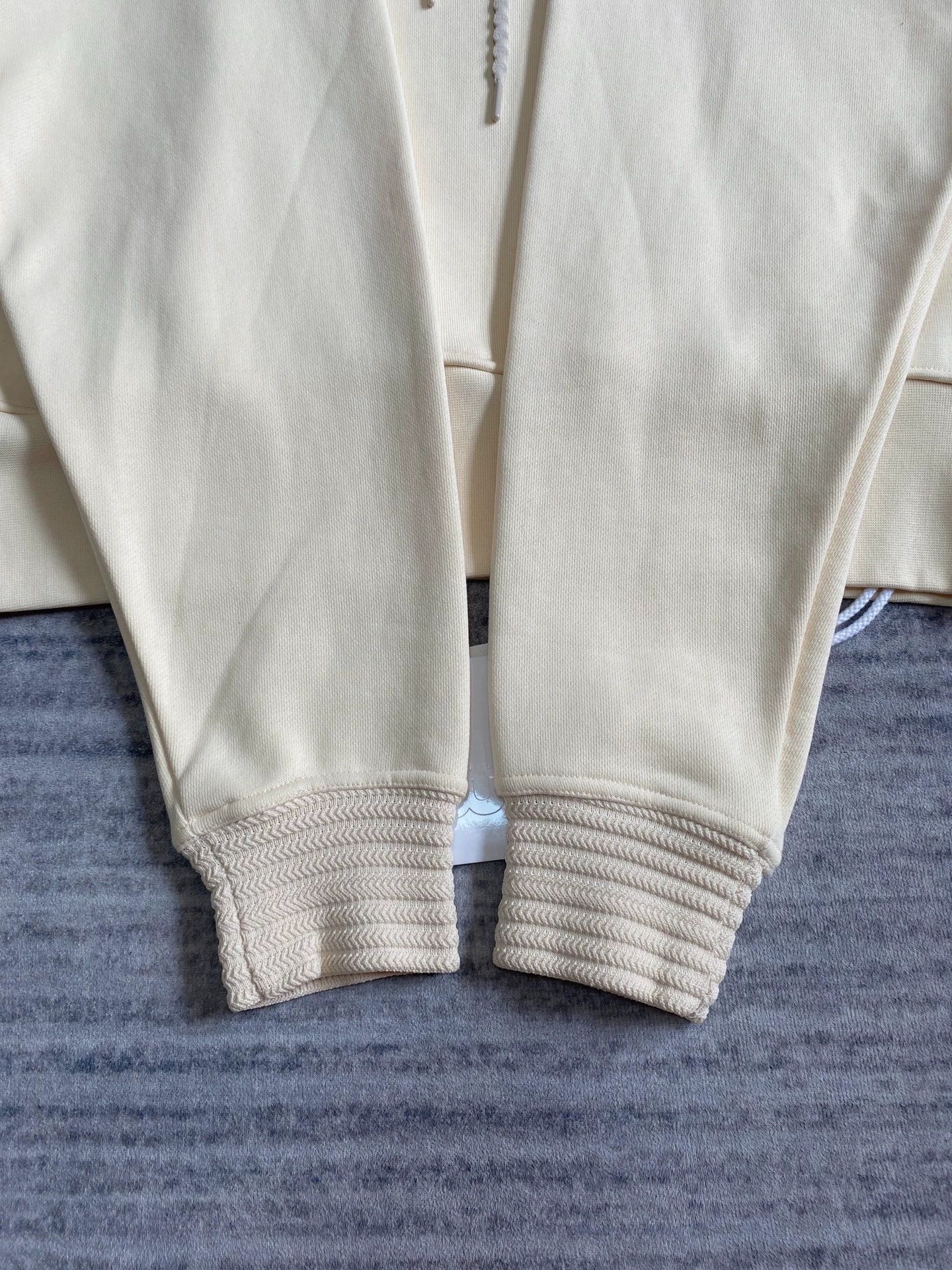 NAMESAKE Vintage Item Size US S / EU 44-46 / 1 - 5 Thumbnail