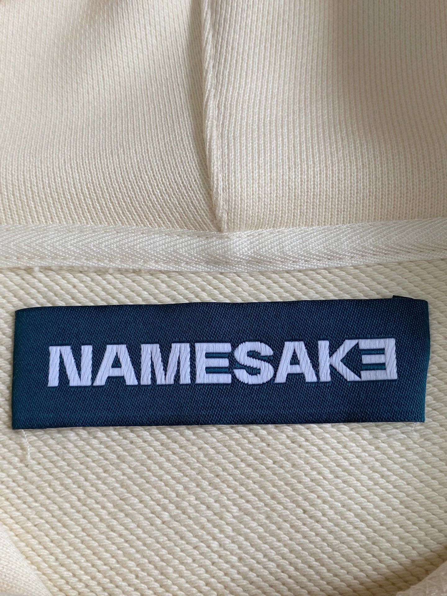 NAMESAKE Vintage Item Size US S / EU 44-46 / 1 - 6 Thumbnail