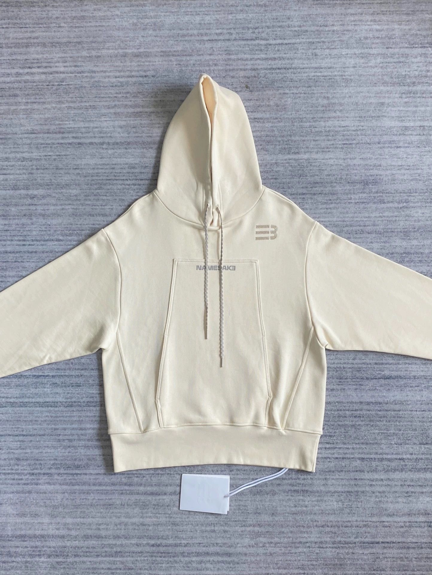 NAMESAKE Vintage Item Size US S / EU 44-46 / 1 - 2 Thumbnail
