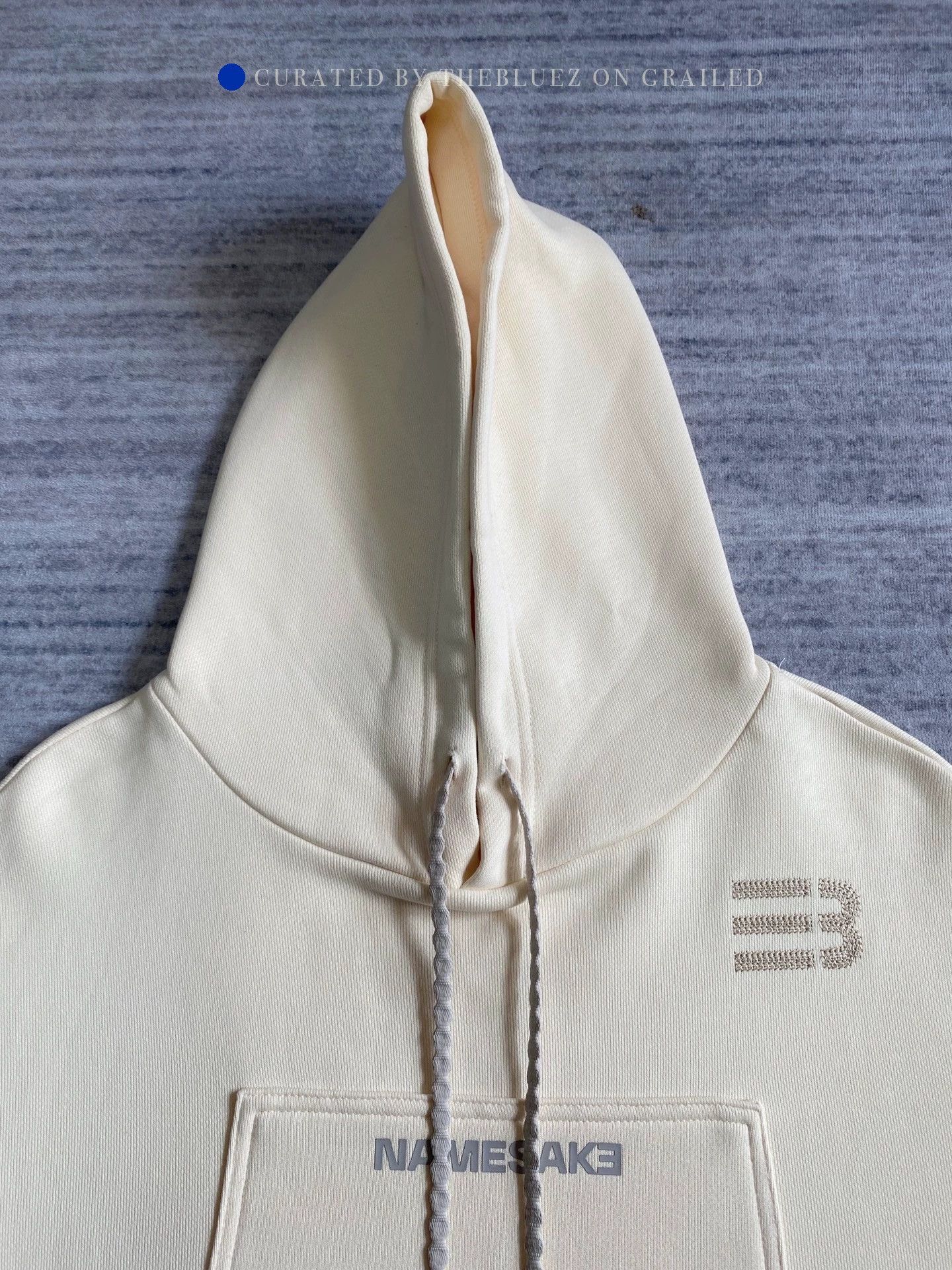NAMESAKE Vintage Item Size US S / EU 44-46 / 1 - 4 Thumbnail