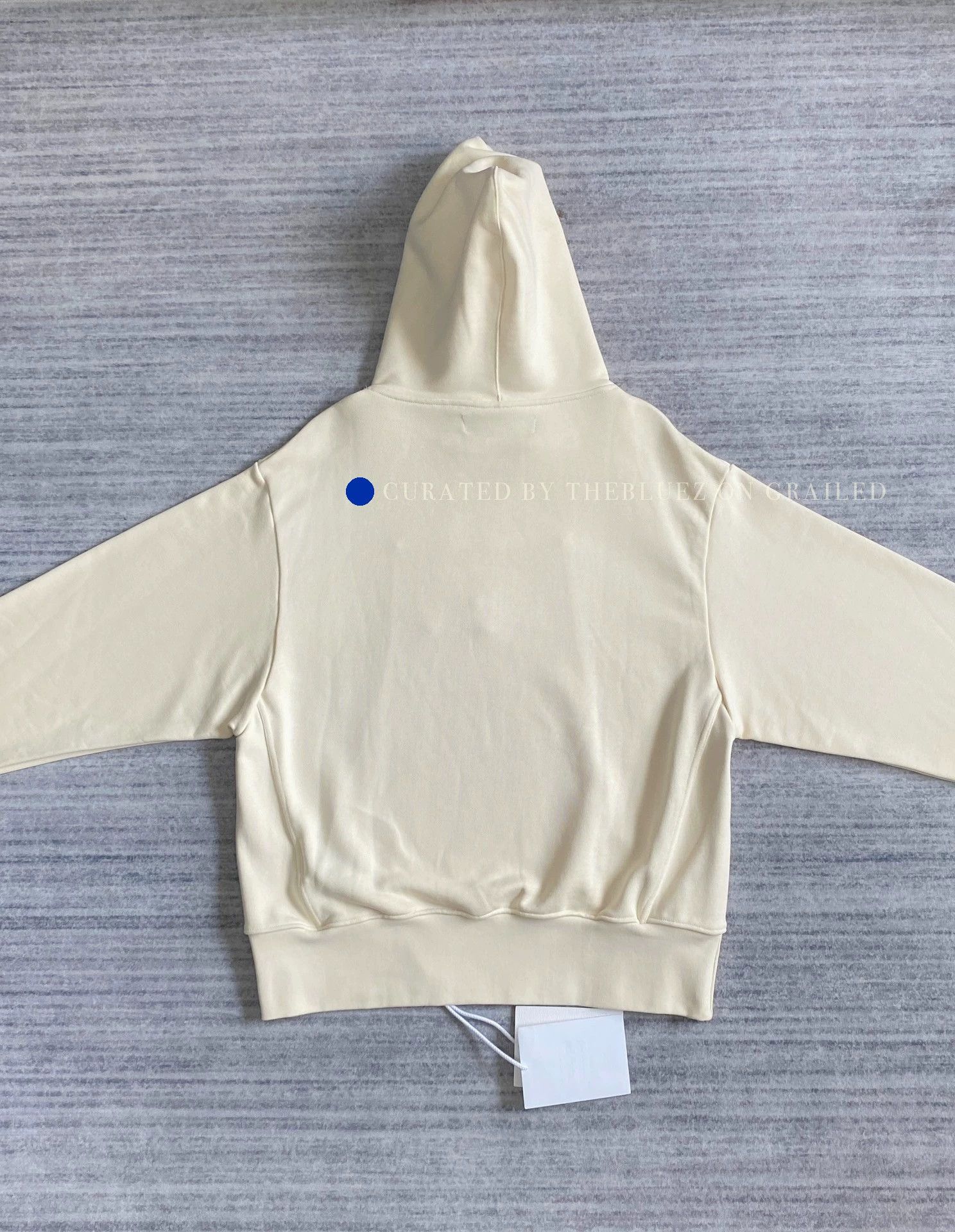 NAMESAKE Vintage Item Size US S / EU 44-46 / 1 - 3 Thumbnail