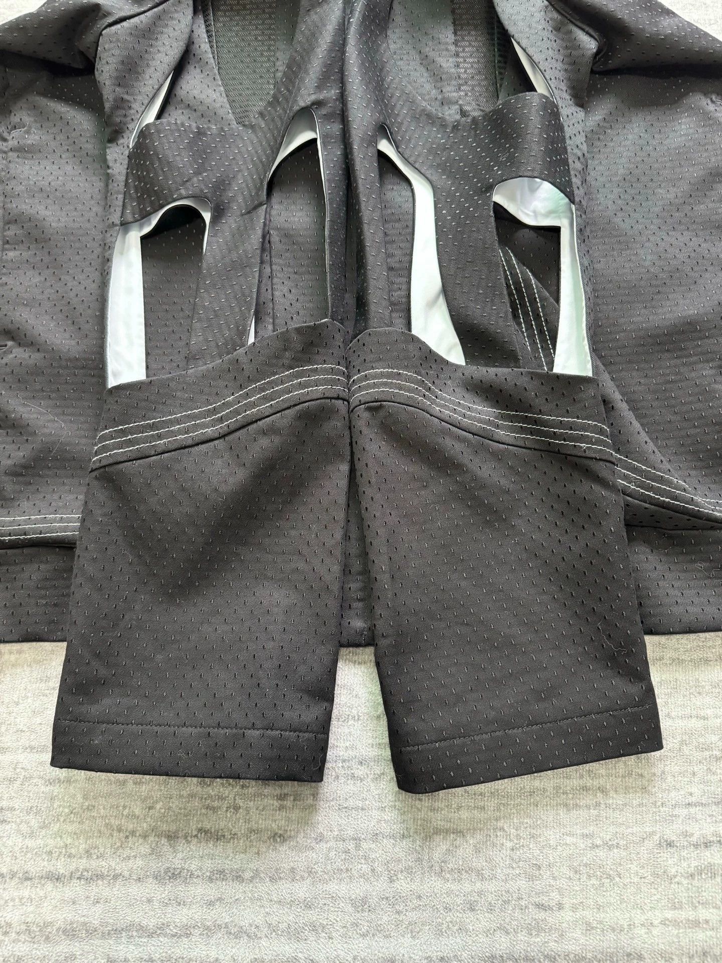 Kiko Kostadinov Vintage Item Size US S / EU 44-46 / 1 - 5 Thumbnail