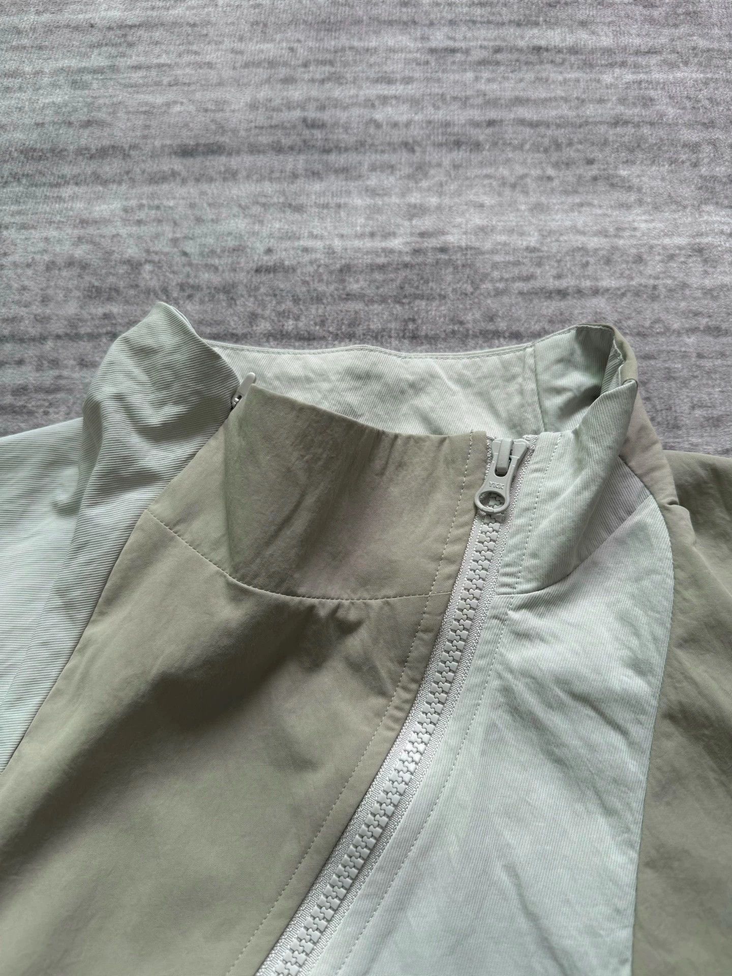POST ARCHIVE FACTION (PAF) Vintage Item Size US L / EU 52-54 / 3 - 4 Thumbnail