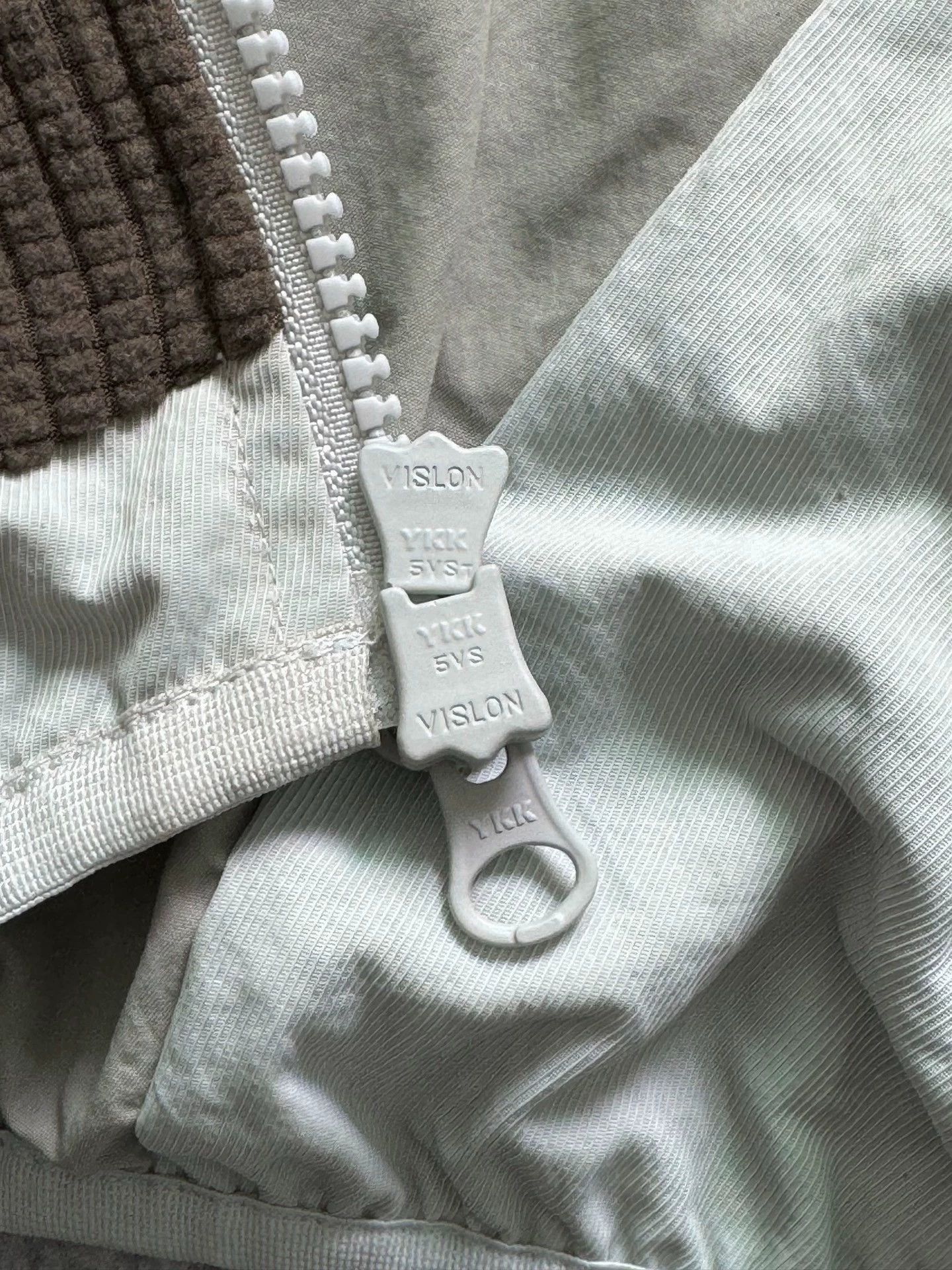 POST ARCHIVE FACTION (PAF) Vintage Item Size US L / EU 52-54 / 3 - 5 Thumbnail