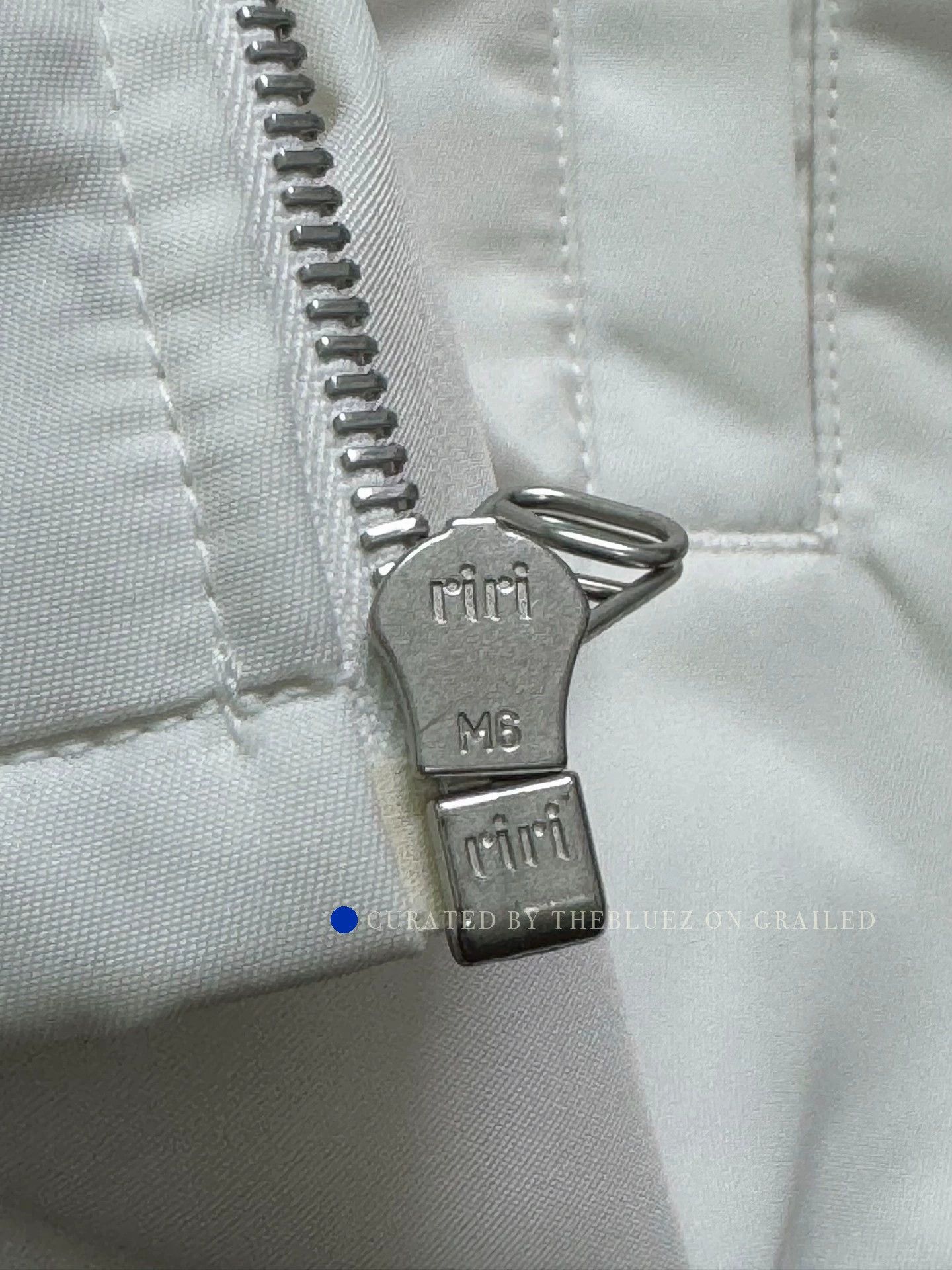 OAMC Vintage Item Size US S / EU 44-46 / 1 - 7 Thumbnail