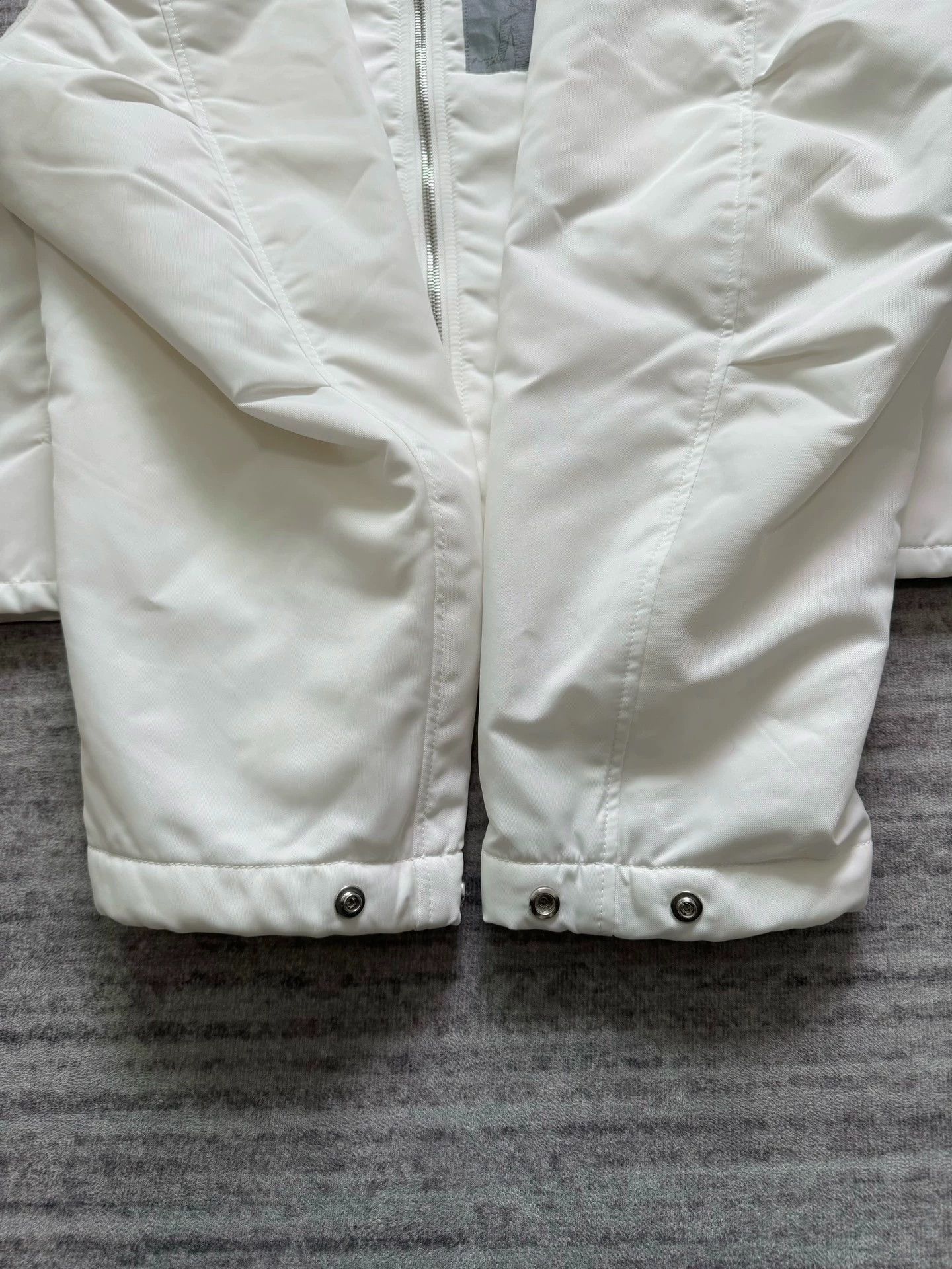 OAMC Vintage Item Size US S / EU 44-46 / 1 - 5 Thumbnail
