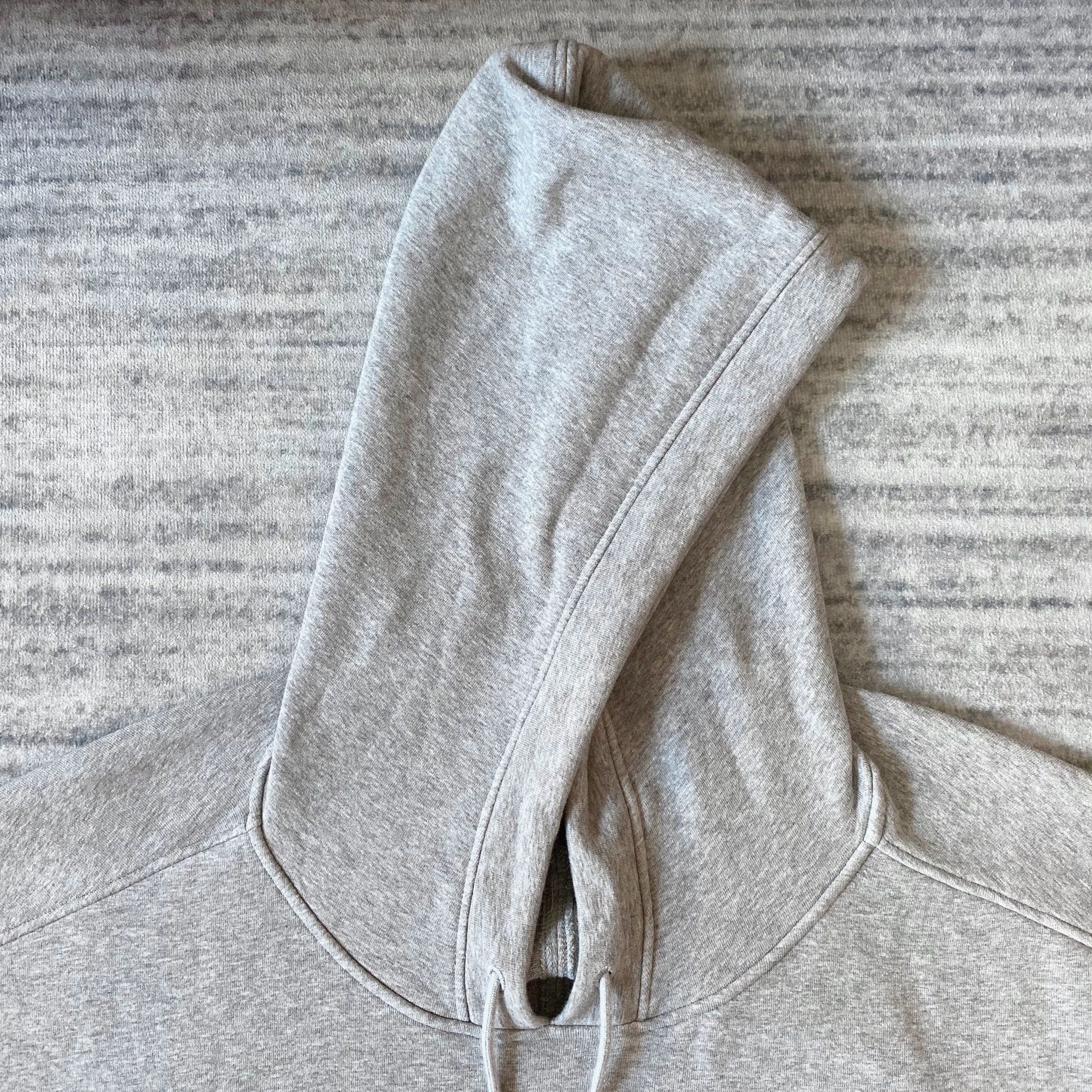 Balenciaga Vintage Item Size US XS / EU 42 / 0 - 4 Thumbnail