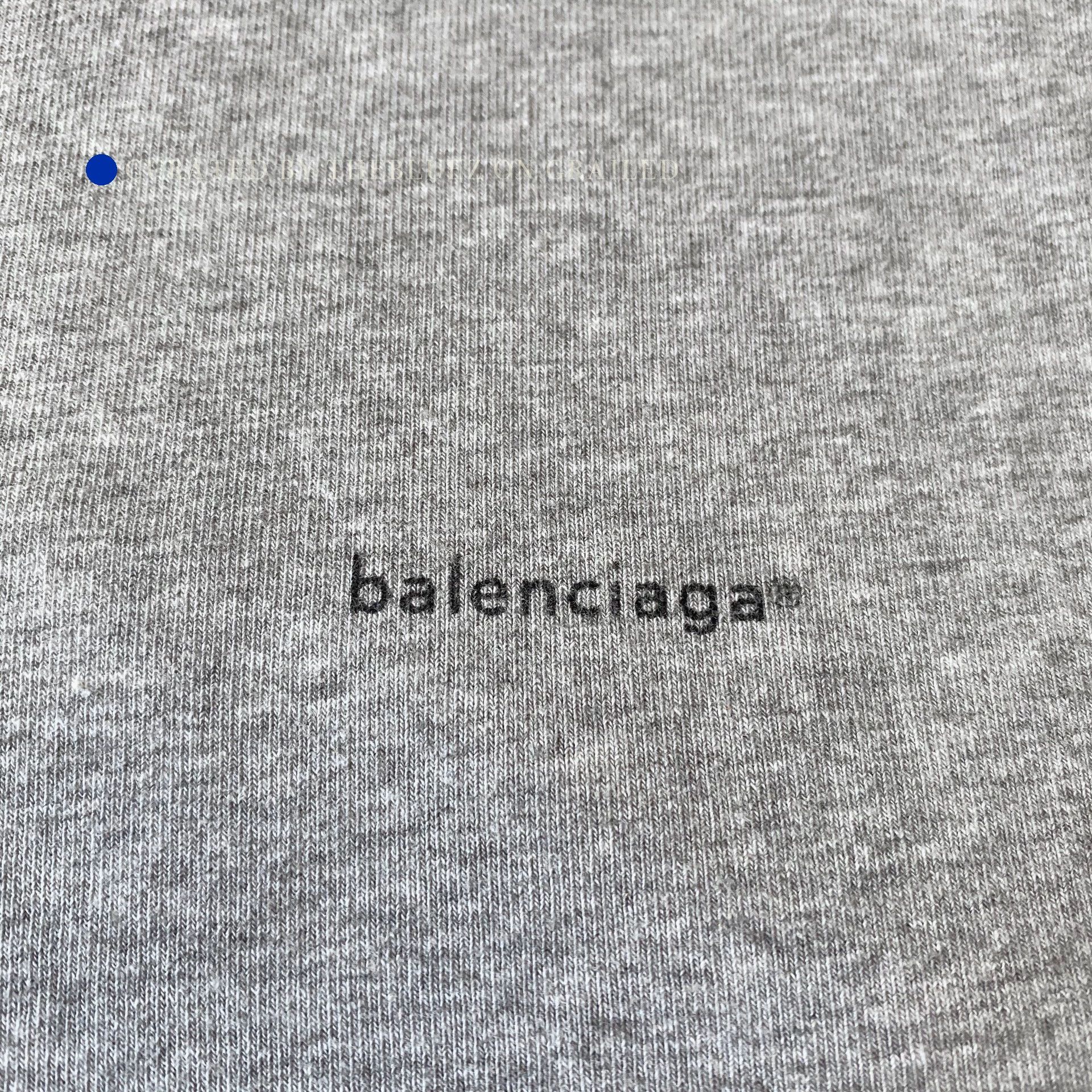 Balenciaga Vintage Item Size US XS / EU 42 / 0 - 3 Thumbnail
