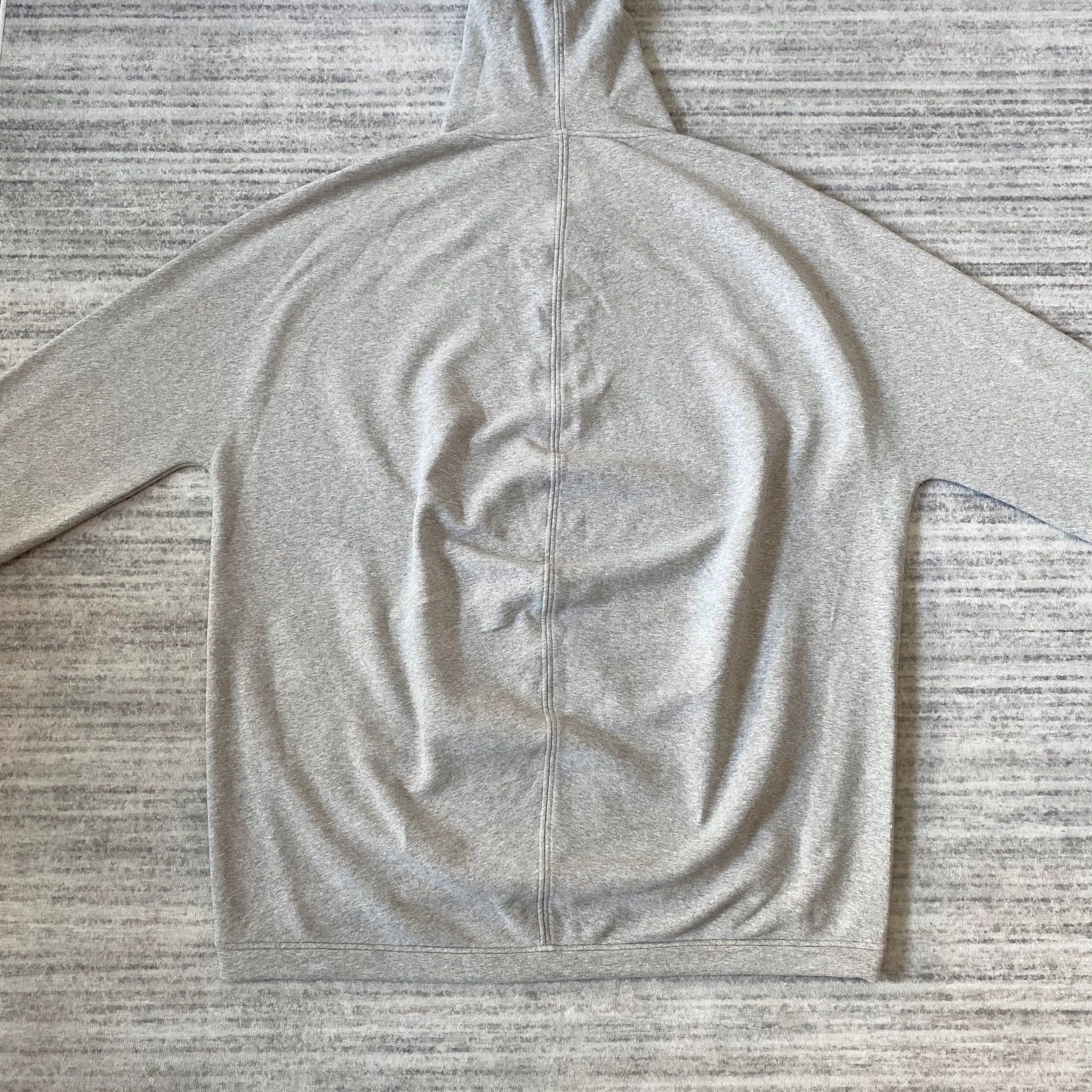 Balenciaga Vintage Item Size US XS / EU 42 / 0 - 2 Thumbnail