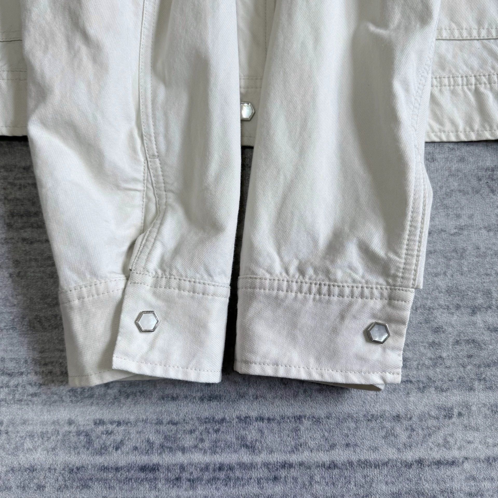Our Legacy Vintage Item Size US S / EU 44-46 / 1 - 4 Thumbnail