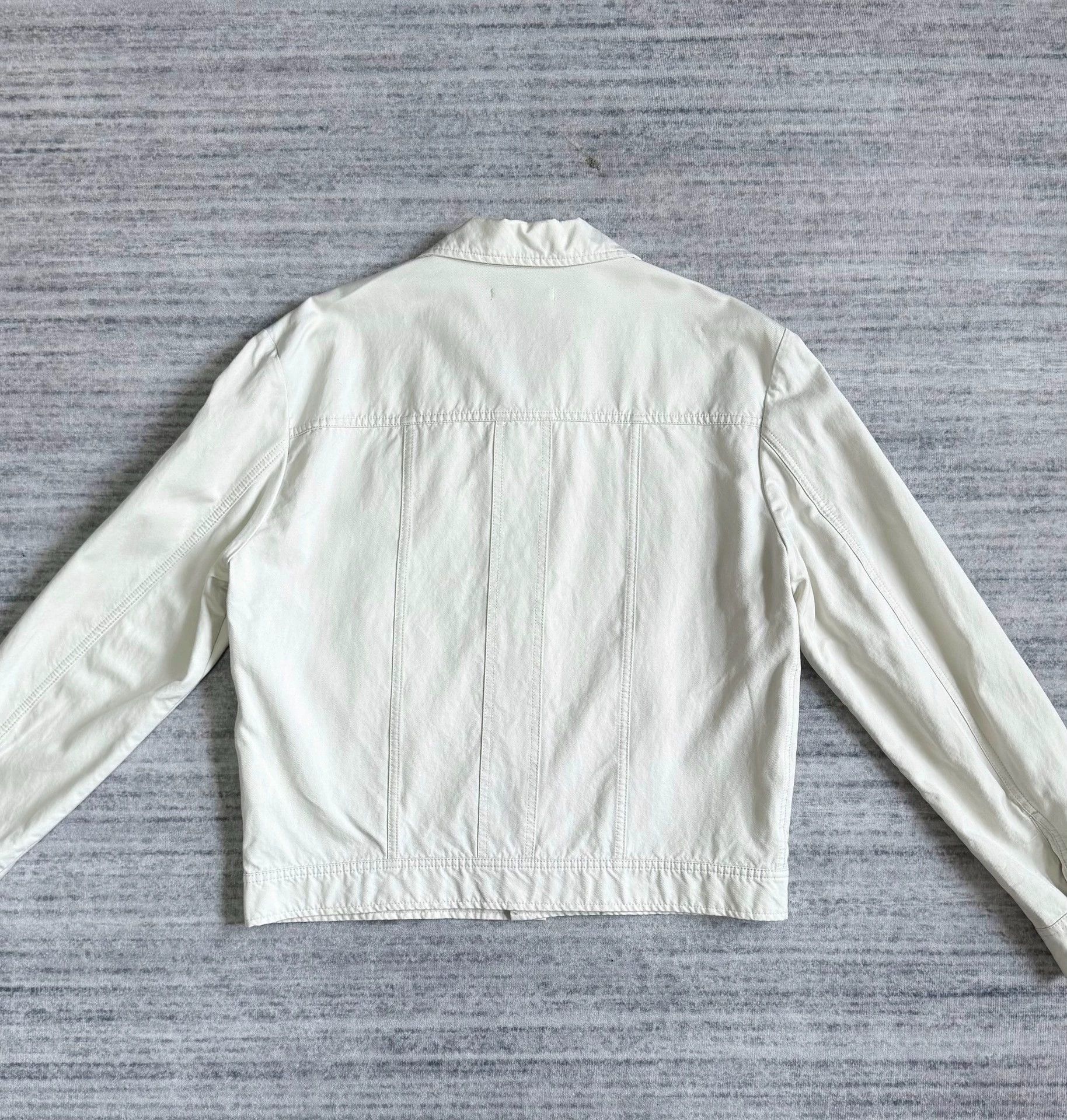 Our Legacy Vintage Item Size US S / EU 44-46 / 1 - 2 Thumbnail